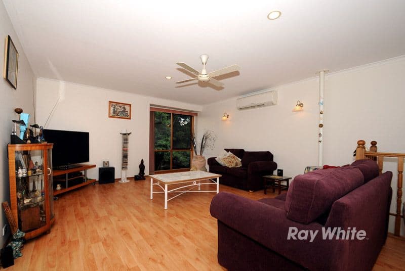18 Denver Crescent, ROWVILLE VIC 3178, Rowville - Thumbnail 4