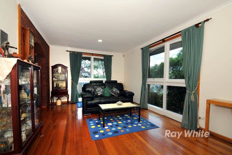 18 Denver Crescent, ROWVILLE VIC 3178, Rowville - Thumbnail 5