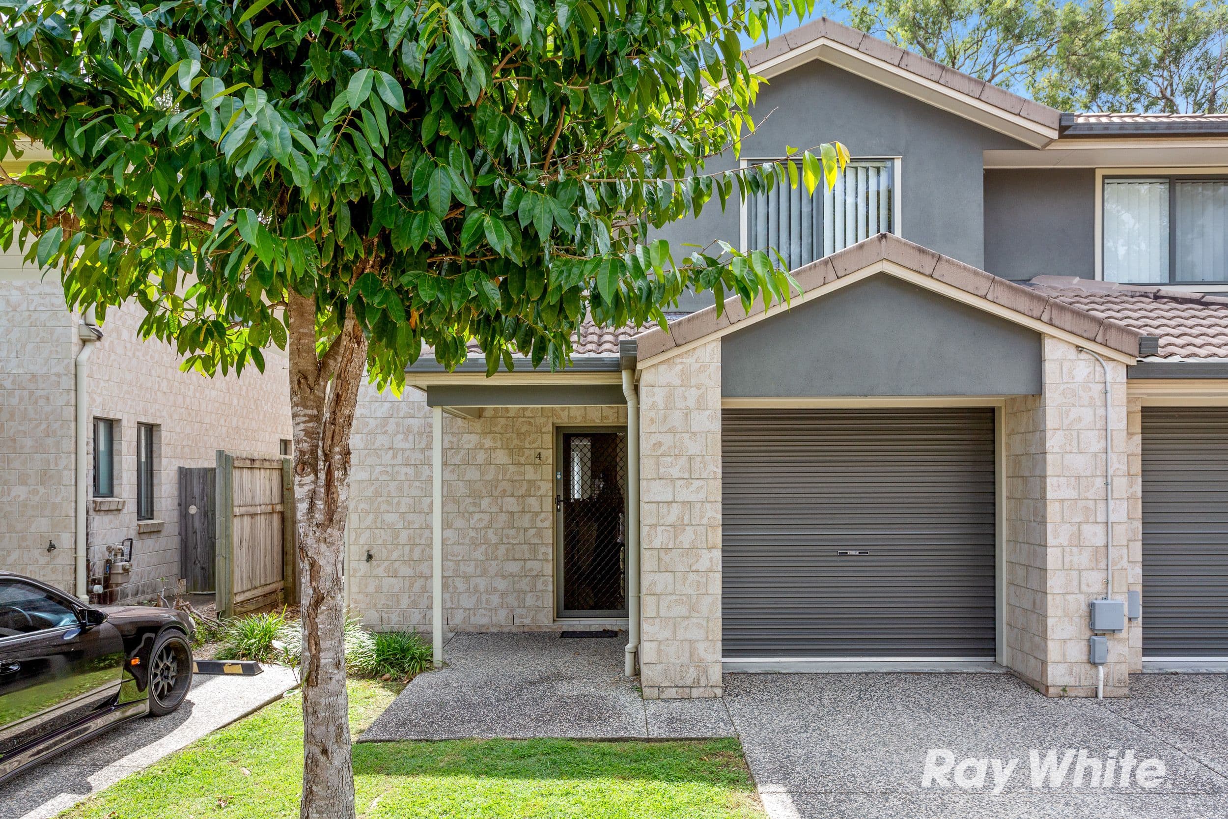 10 Highgrove Street, Calamvale QLD 4116, Calamvale - Image 1