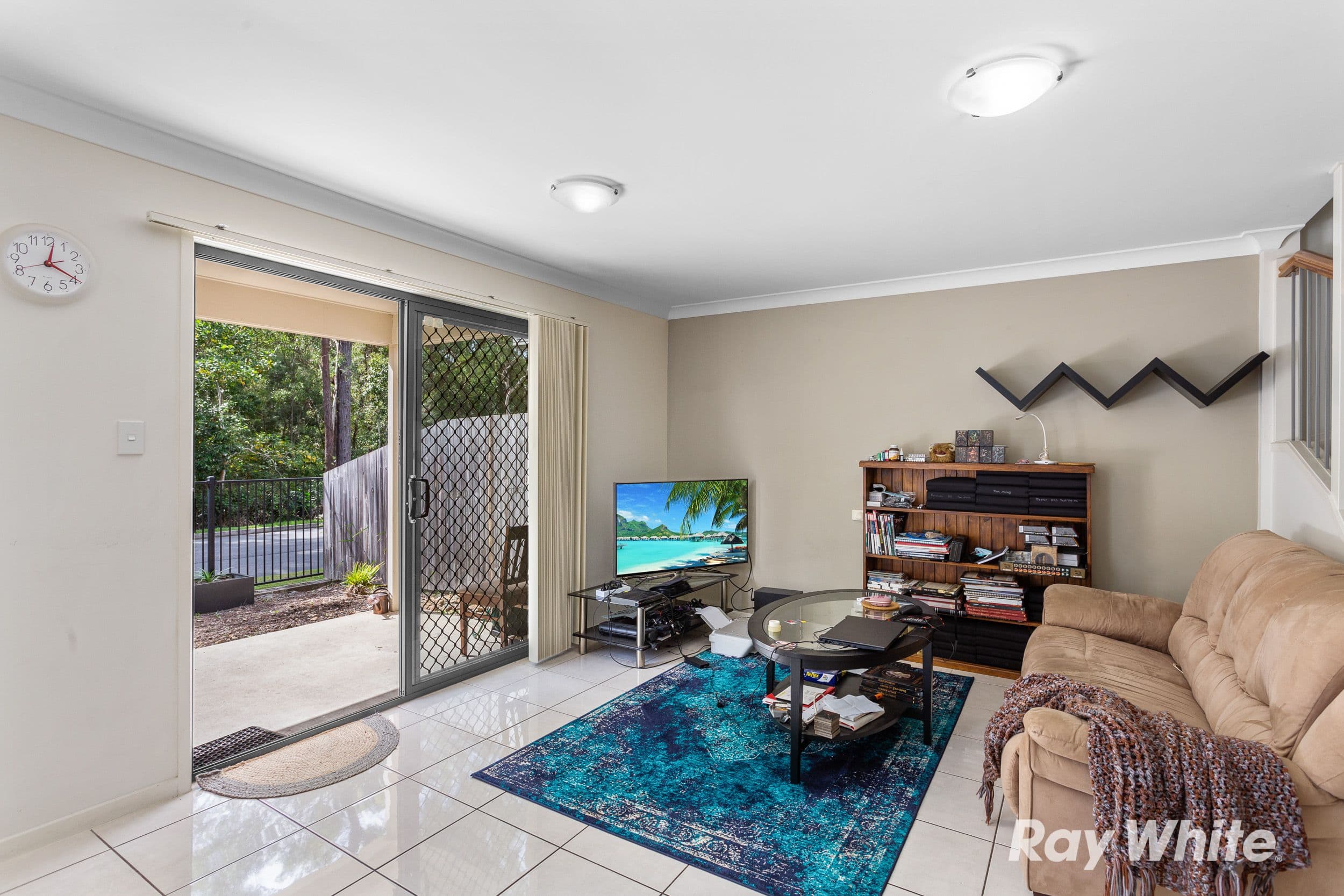 10 Highgrove Street, Calamvale QLD 4116, Calamvale - Thumbnail 2