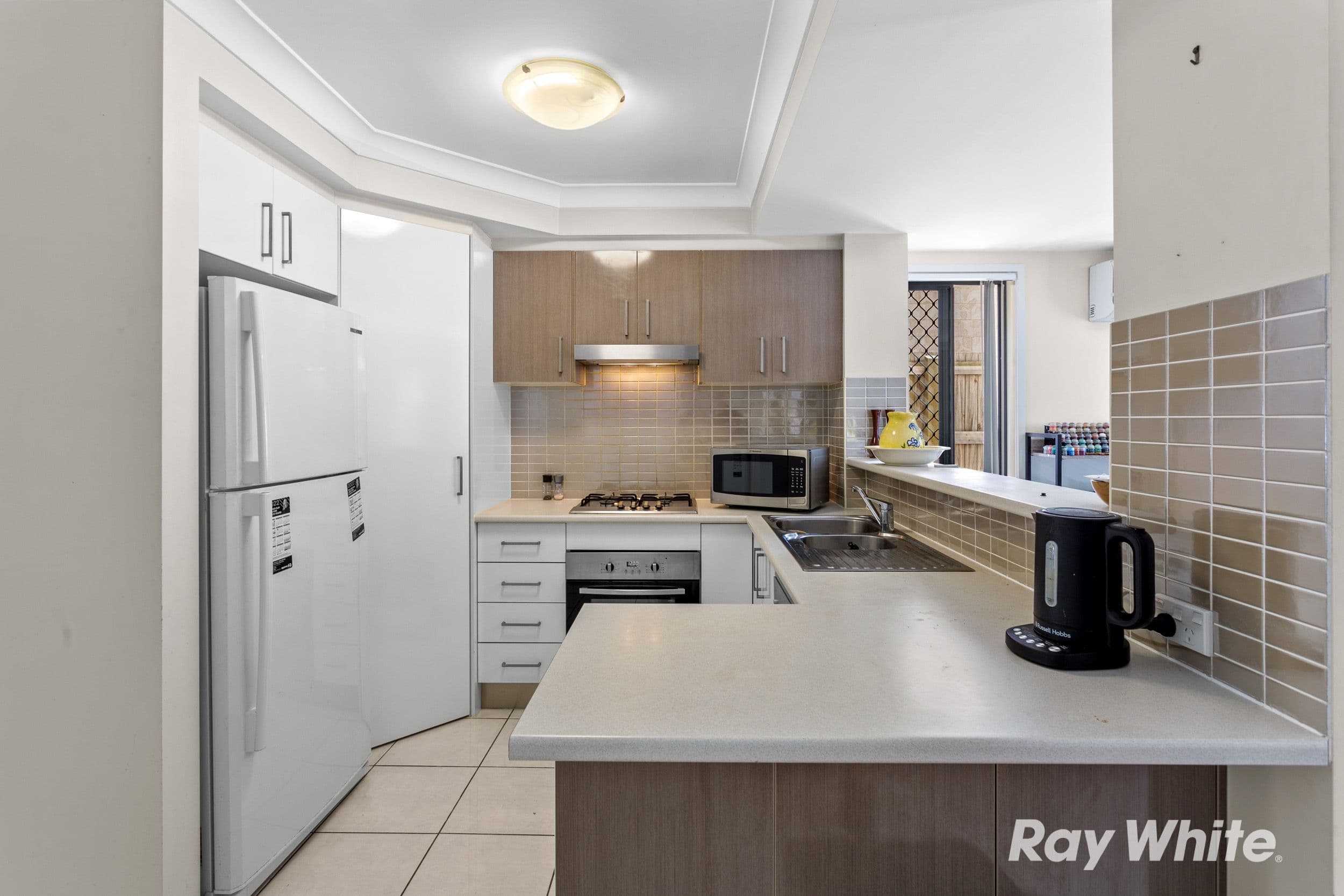 10 Highgrove Street, Calamvale QLD 4116, Calamvale - Thumbnail 3