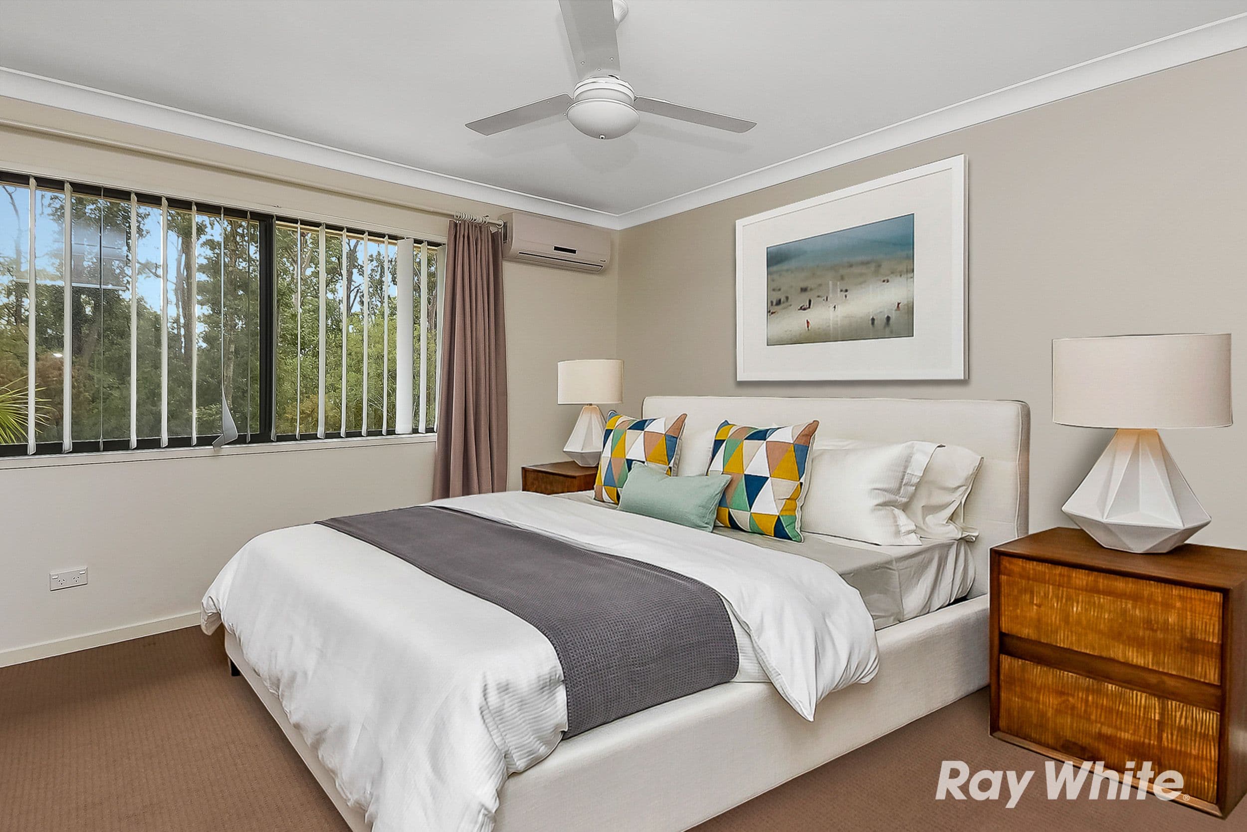 10 Highgrove Street, Calamvale QLD 4116, Calamvale - Thumbnail 4