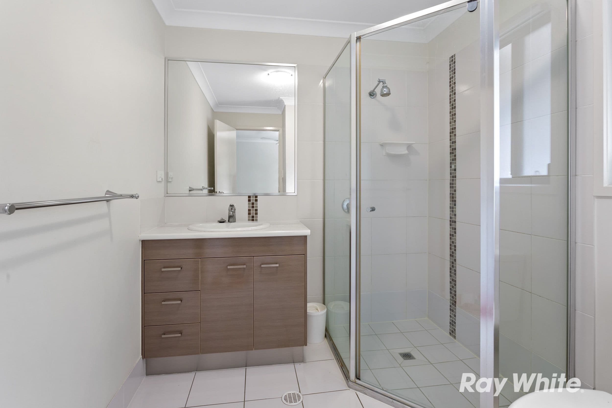 10 Highgrove Street, Calamvale QLD 4116, Calamvale - Thumbnail 5