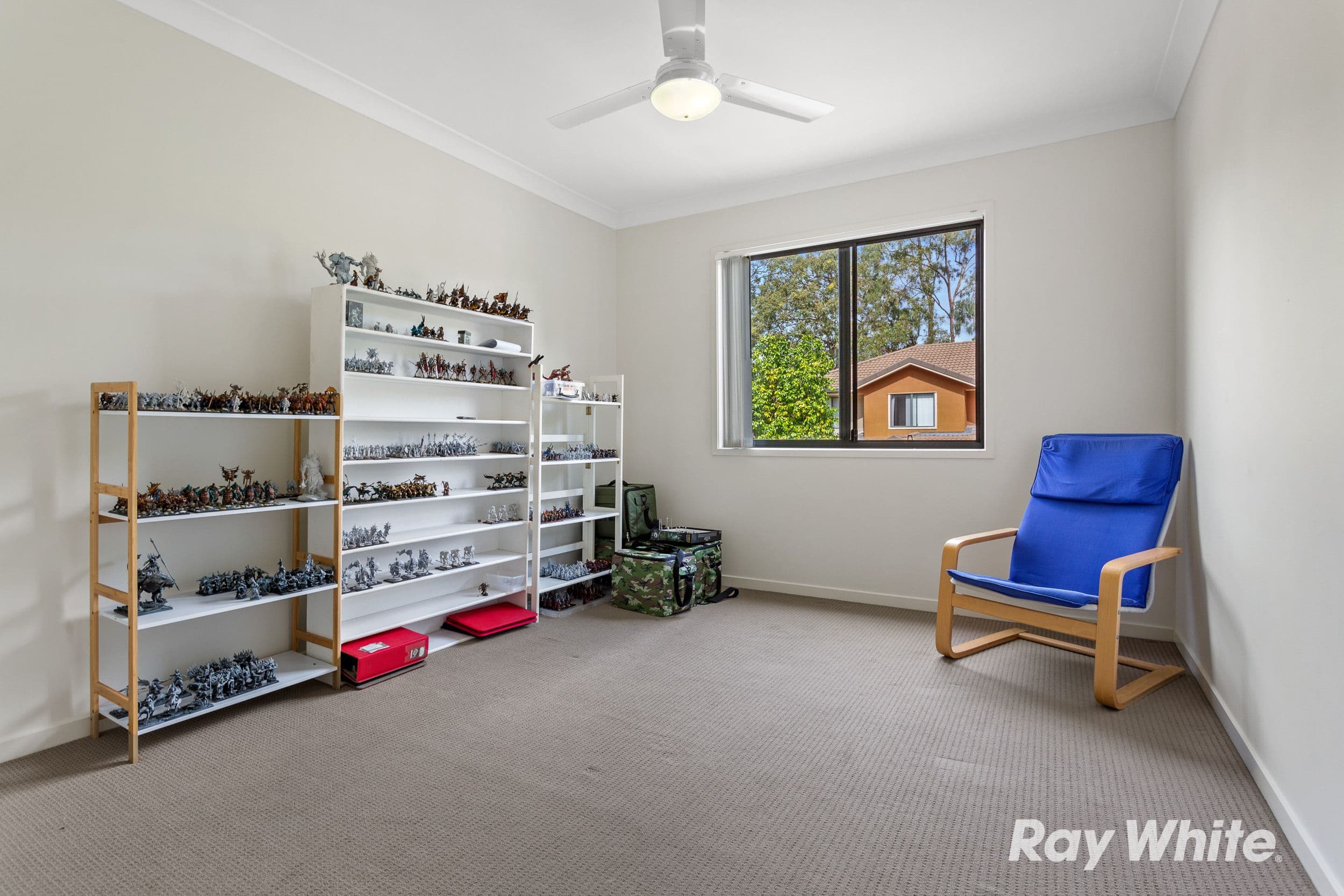 10 Highgrove Street, Calamvale QLD 4116, Calamvale - Thumbnail 6