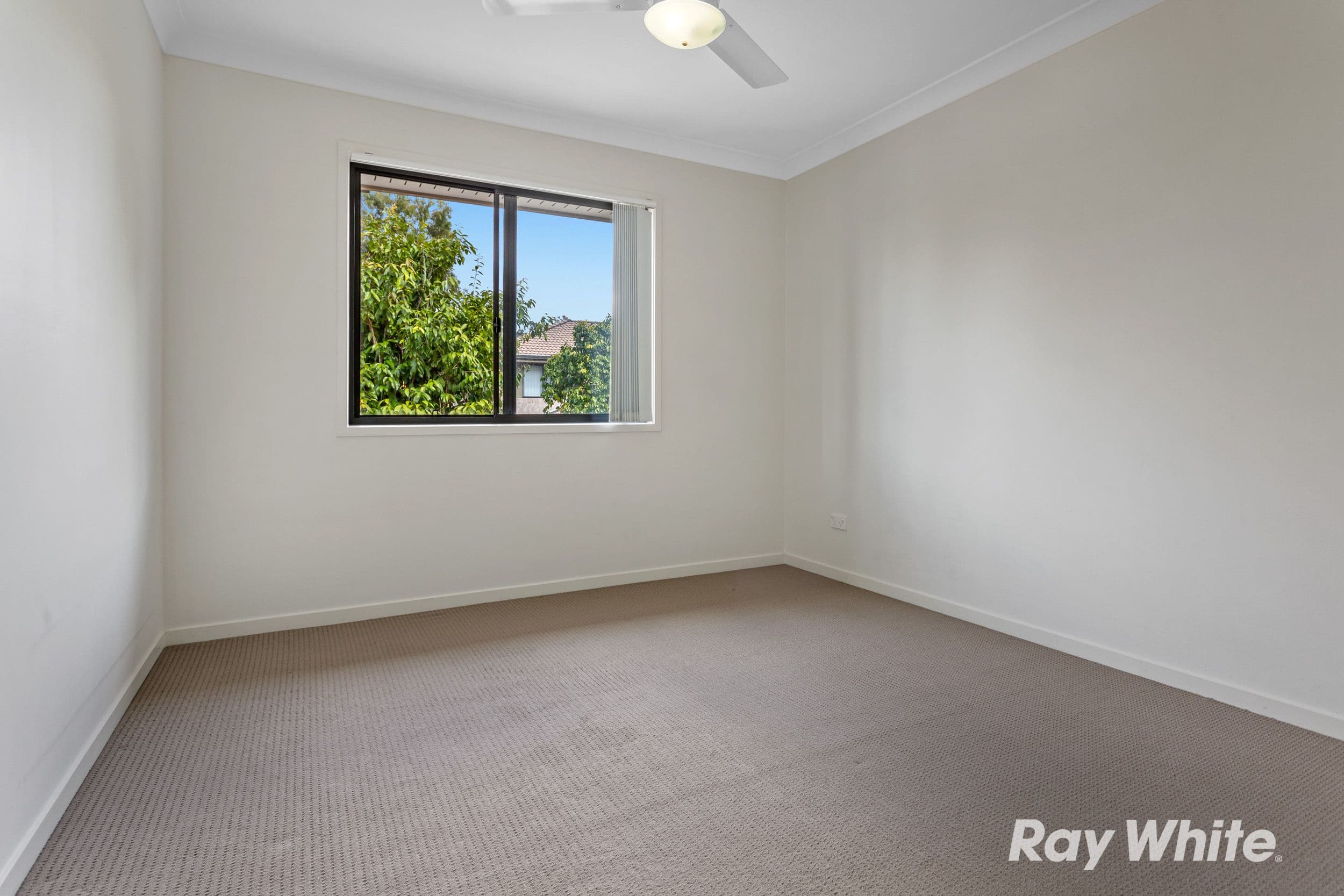 10 Highgrove Street, Calamvale QLD 4116, Calamvale - Thumbnail 7