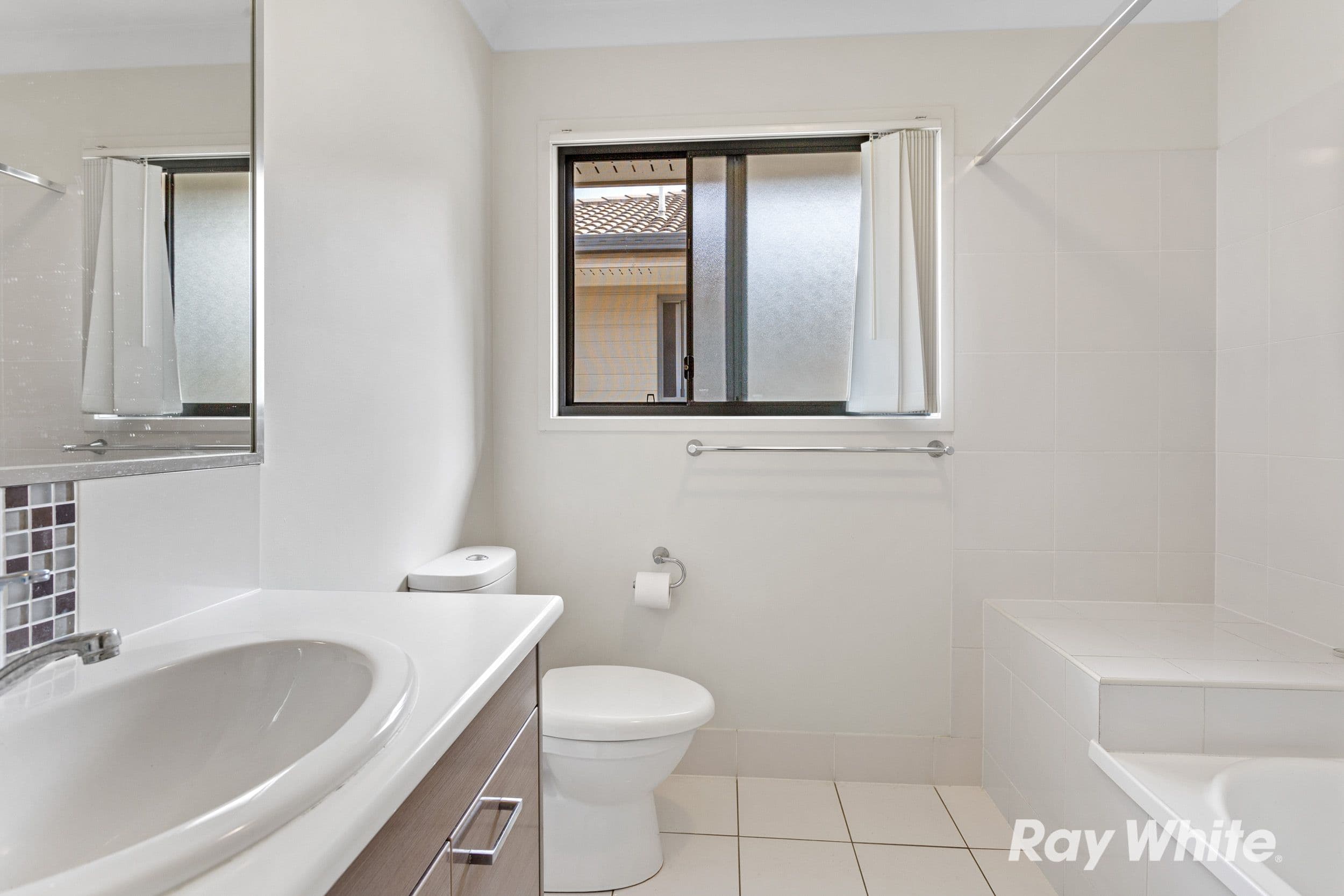 10 Highgrove Street, Calamvale QLD 4116, Calamvale - Thumbnail 8