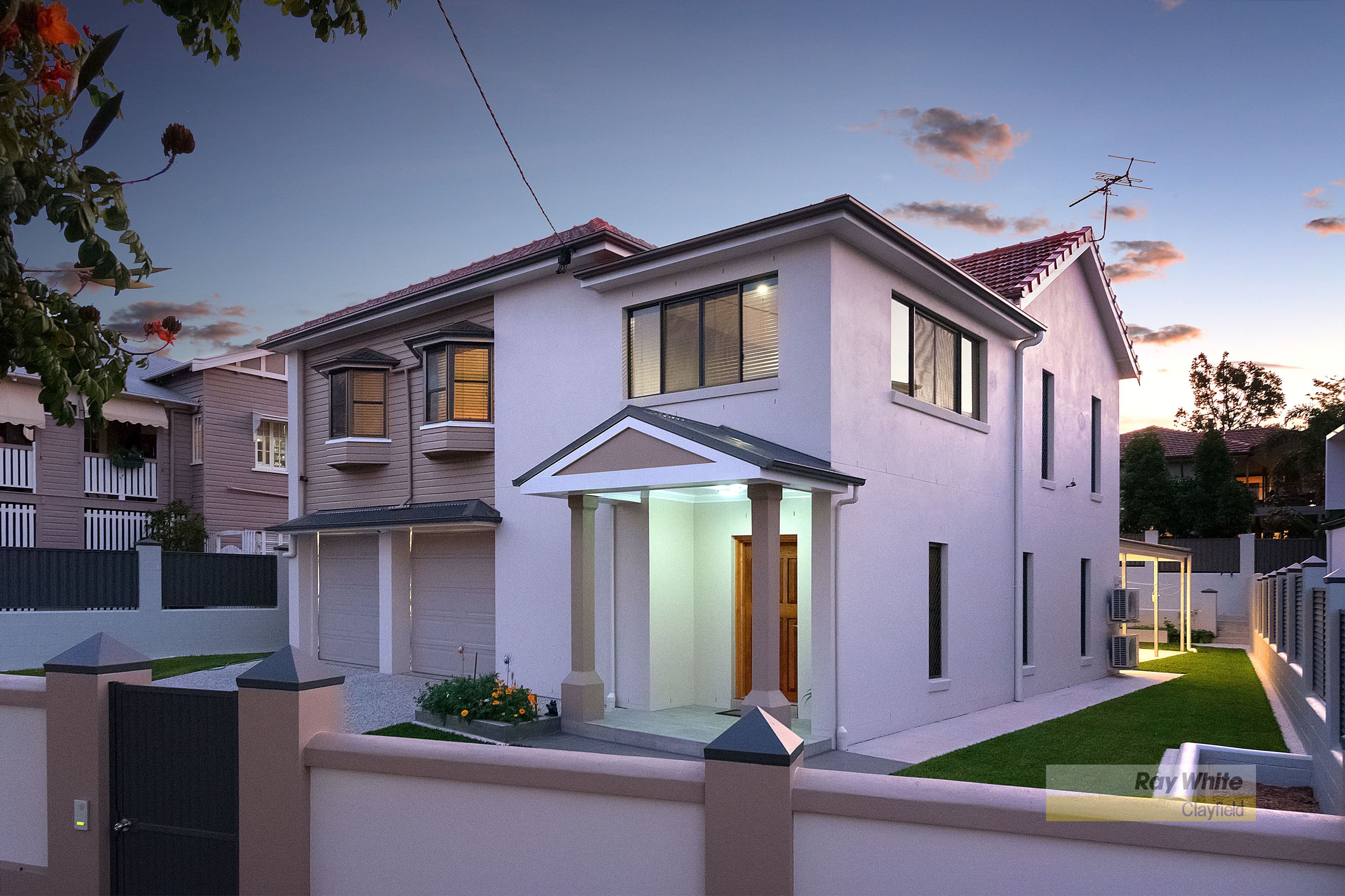 29 Anthony Street, Hamilton QLD 4007, Hamilton - Image 1