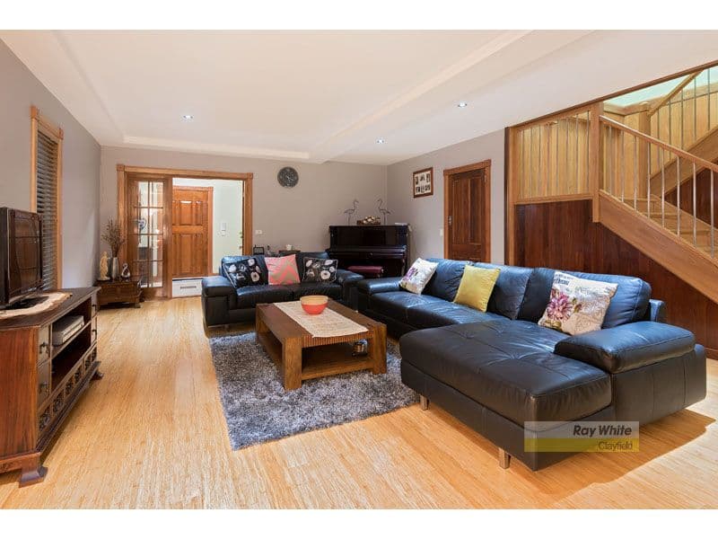 29 Anthony Street, Hamilton QLD 4007, Hamilton - Thumbnail 2