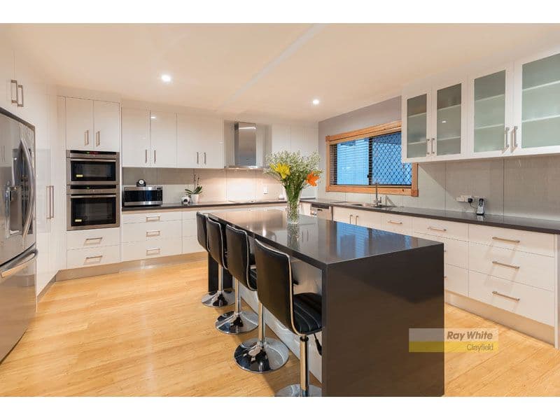 29 Anthony Street, Hamilton QLD 4007, Hamilton - Thumbnail 3