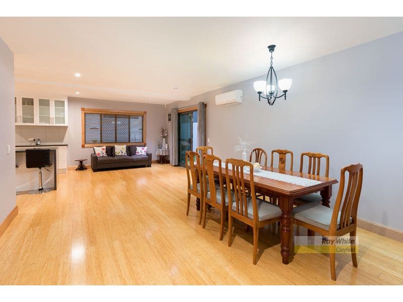 29 Anthony Street, Hamilton QLD 4007, Hamilton - Thumbnail 4