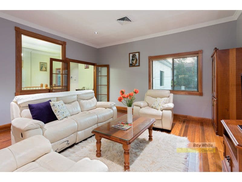 29 Anthony Street, Hamilton QLD 4007, Hamilton - Thumbnail 5