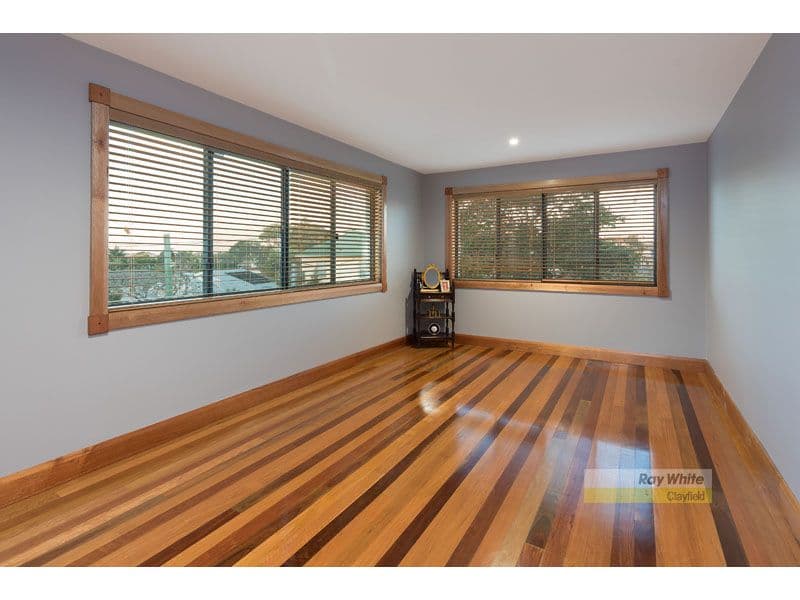 29 Anthony Street, Hamilton QLD 4007, Hamilton - Thumbnail 6