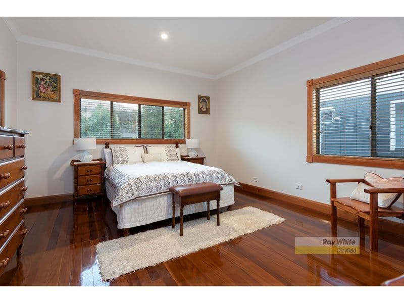 29 Anthony Street, Hamilton QLD 4007, Hamilton - Thumbnail 7