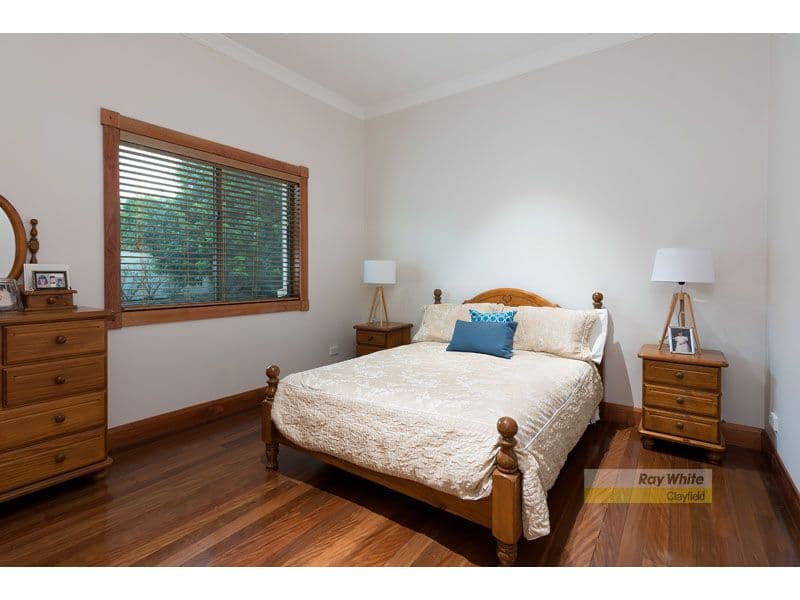 29 Anthony Street, Hamilton QLD 4007, Hamilton - Thumbnail 8