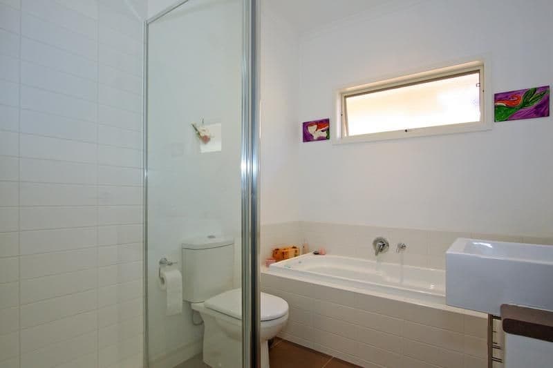 108  Fifth Avenue, ROSEBUD VIC 3939, Rosebud - Thumbnail 4