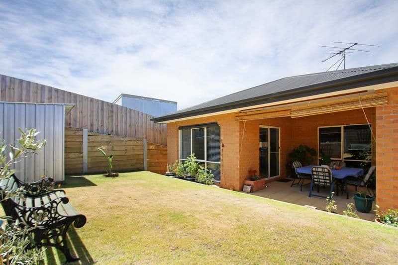 108  Fifth Avenue, ROSEBUD VIC 3939, Rosebud - Thumbnail 5
