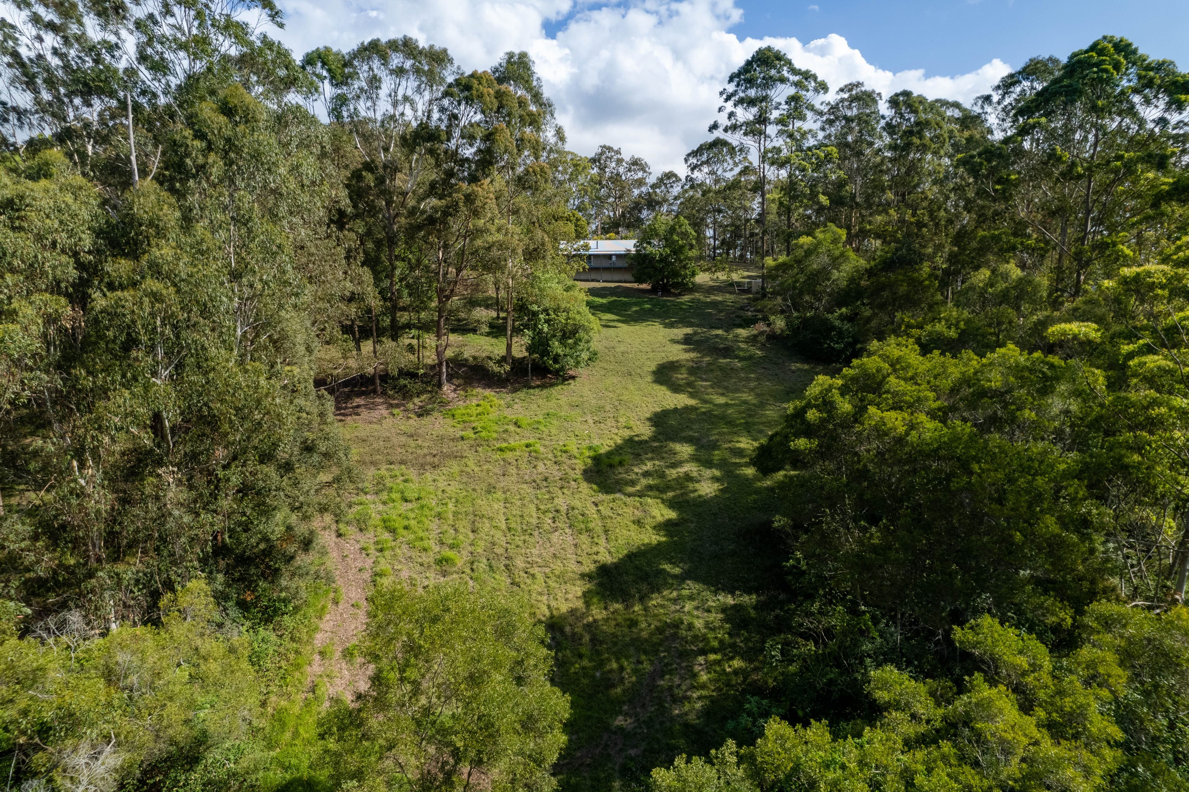 8 Seaview Court, Ocean View QLD 4521, Ocean View - Thumbnail 7