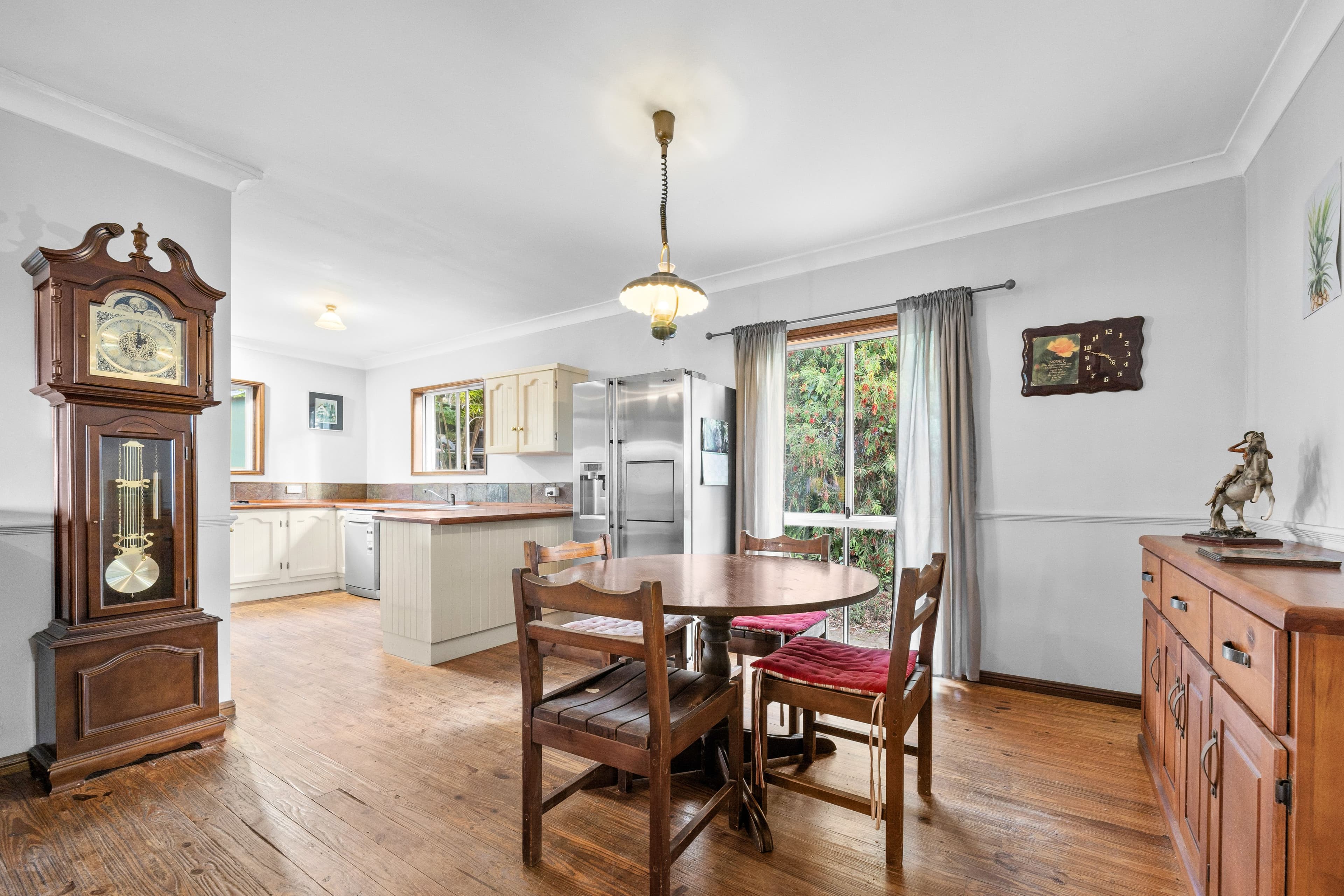 8 Seaview Court, Ocean View QLD 4521, Ocean View - Thumbnail 8