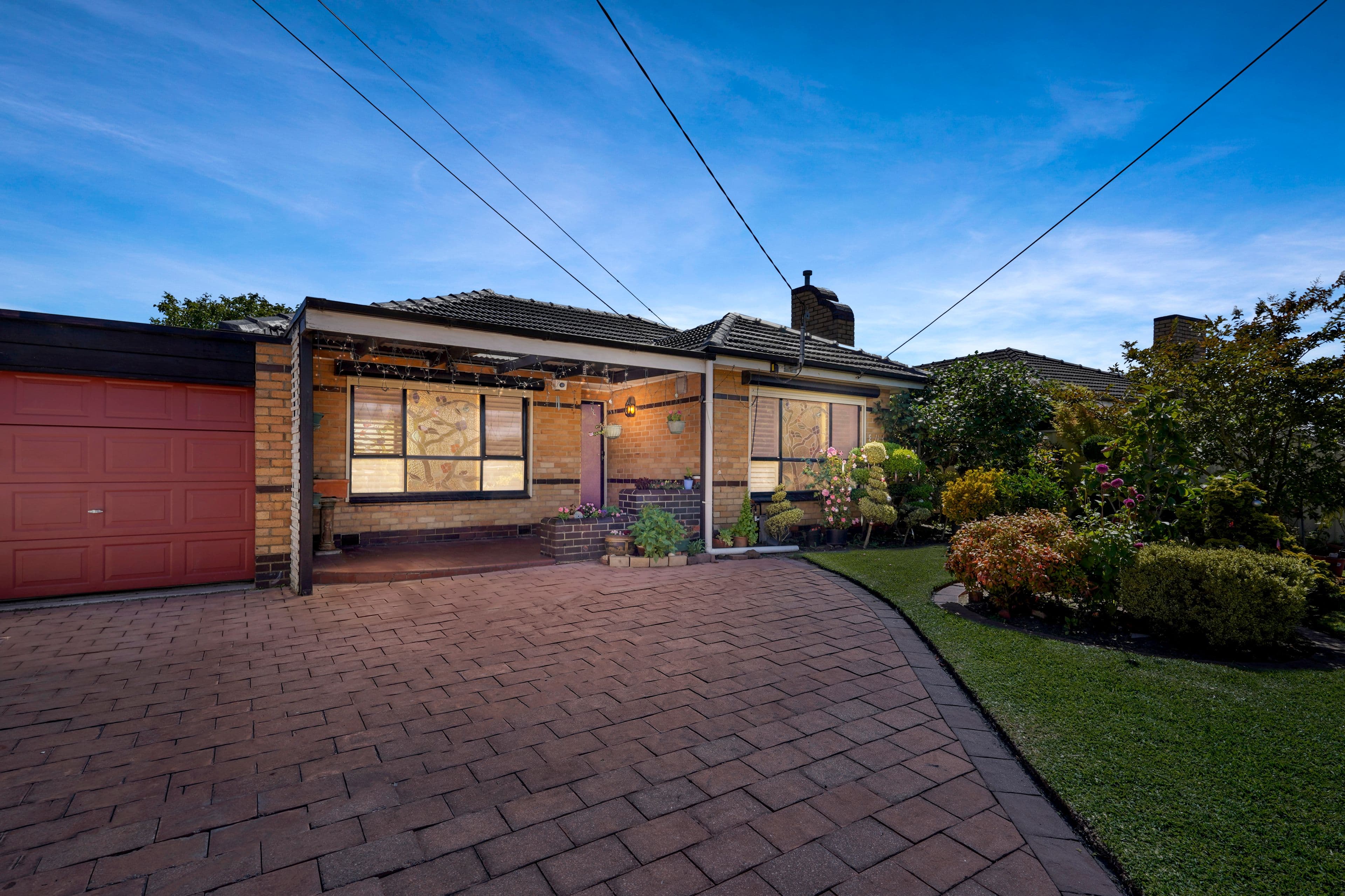 3 BLUETT Crescent, Turvey Park, Turvey Park - Image 1
