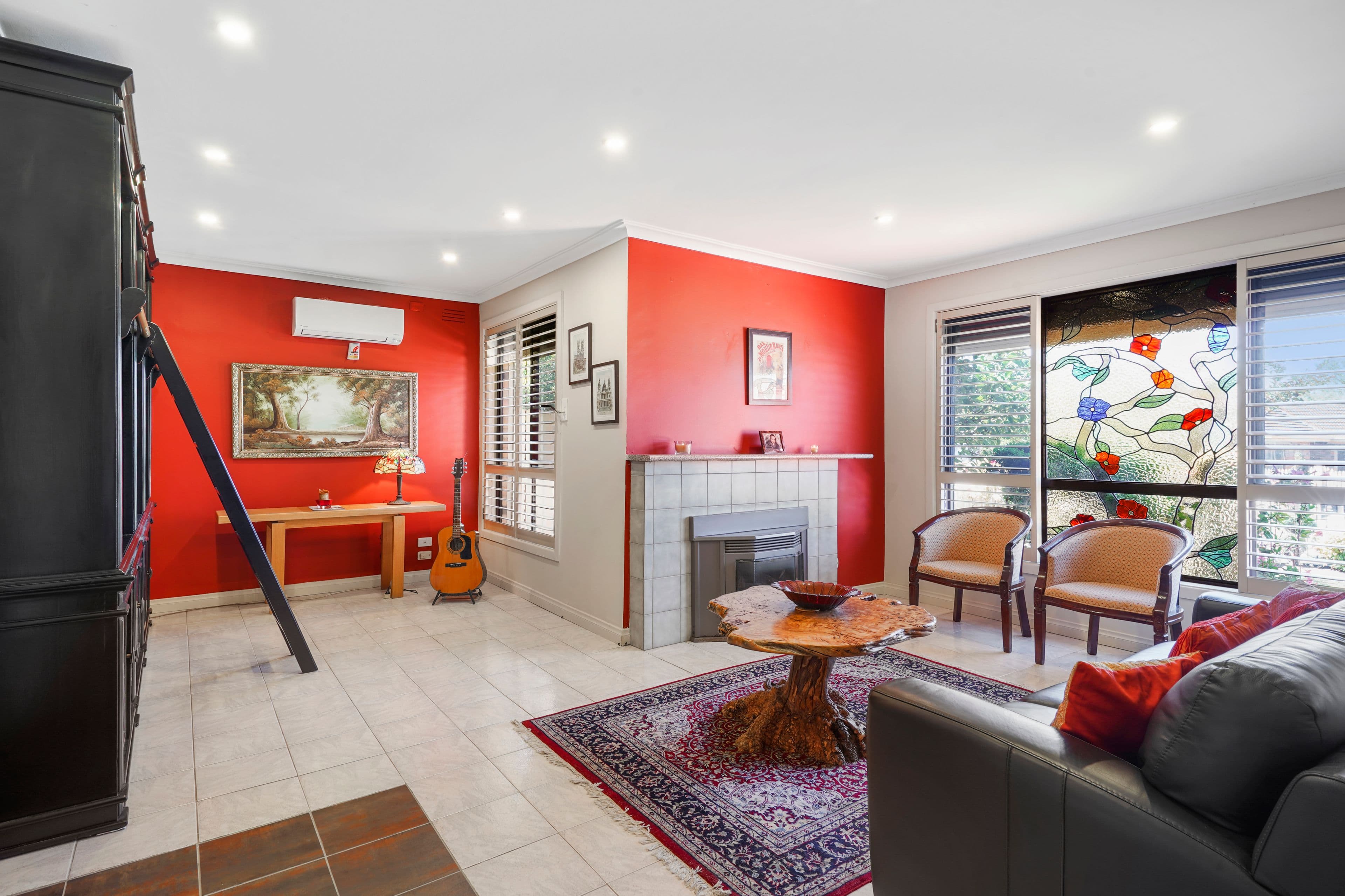3 BLUETT Crescent, Turvey Park, Turvey Park - Thumbnail 2