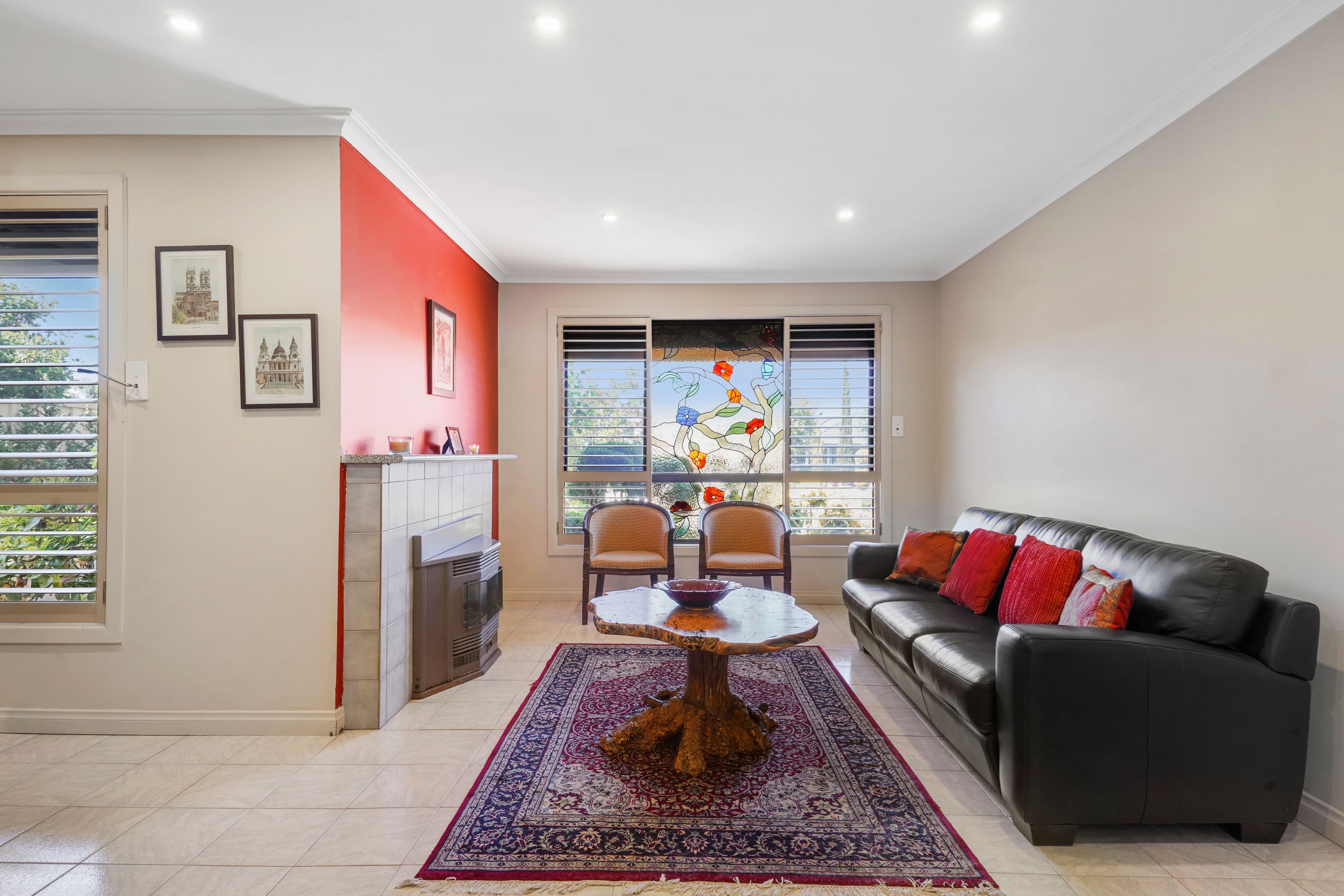 3 BLUETT Crescent, Turvey Park, Turvey Park - Thumbnail 3