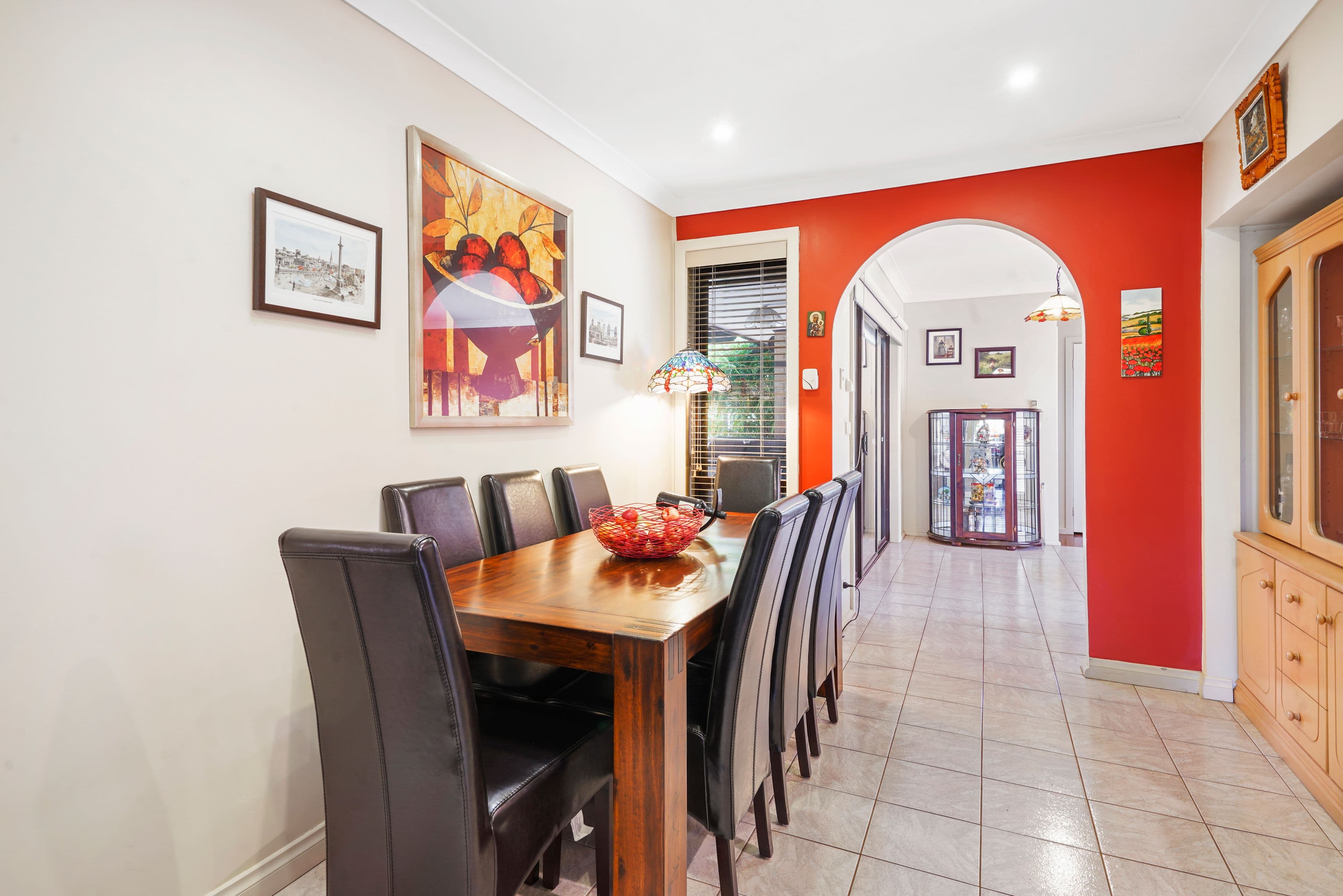 3 BLUETT Crescent, Turvey Park, Turvey Park - Thumbnail 4