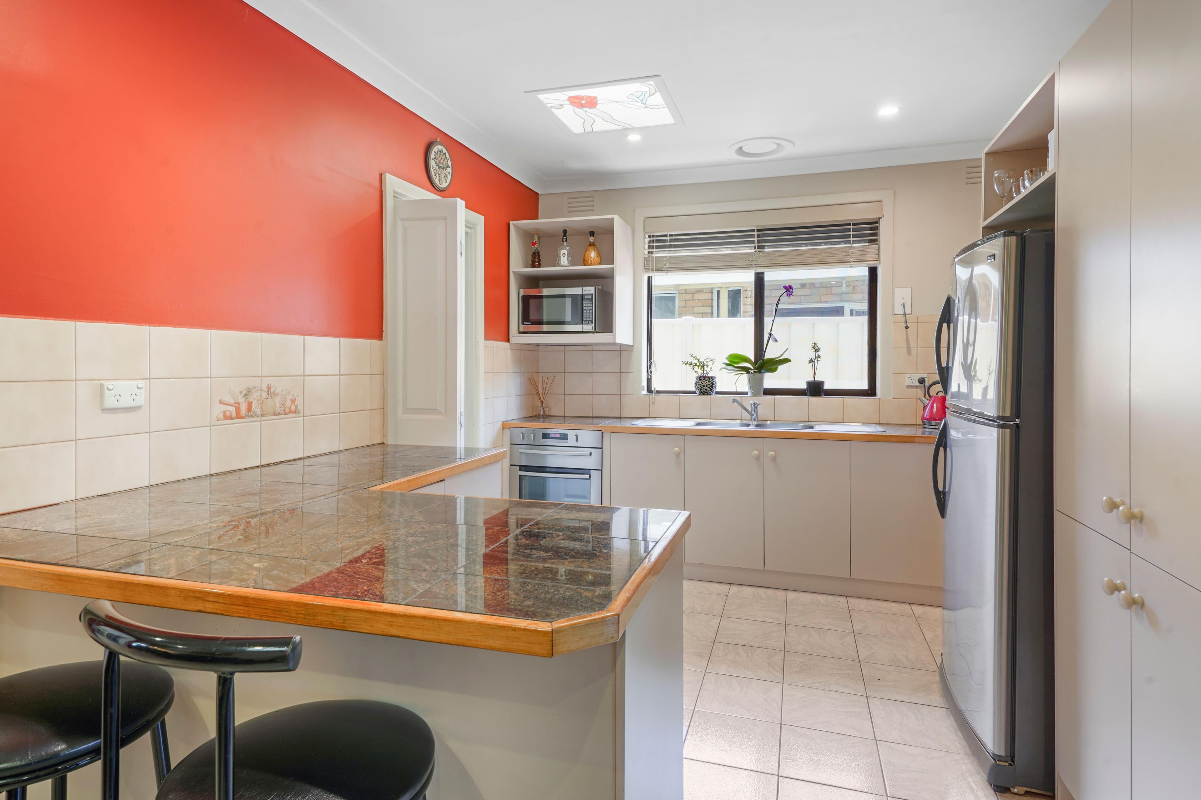 3 BLUETT Crescent, Turvey Park, Turvey Park - Thumbnail 5