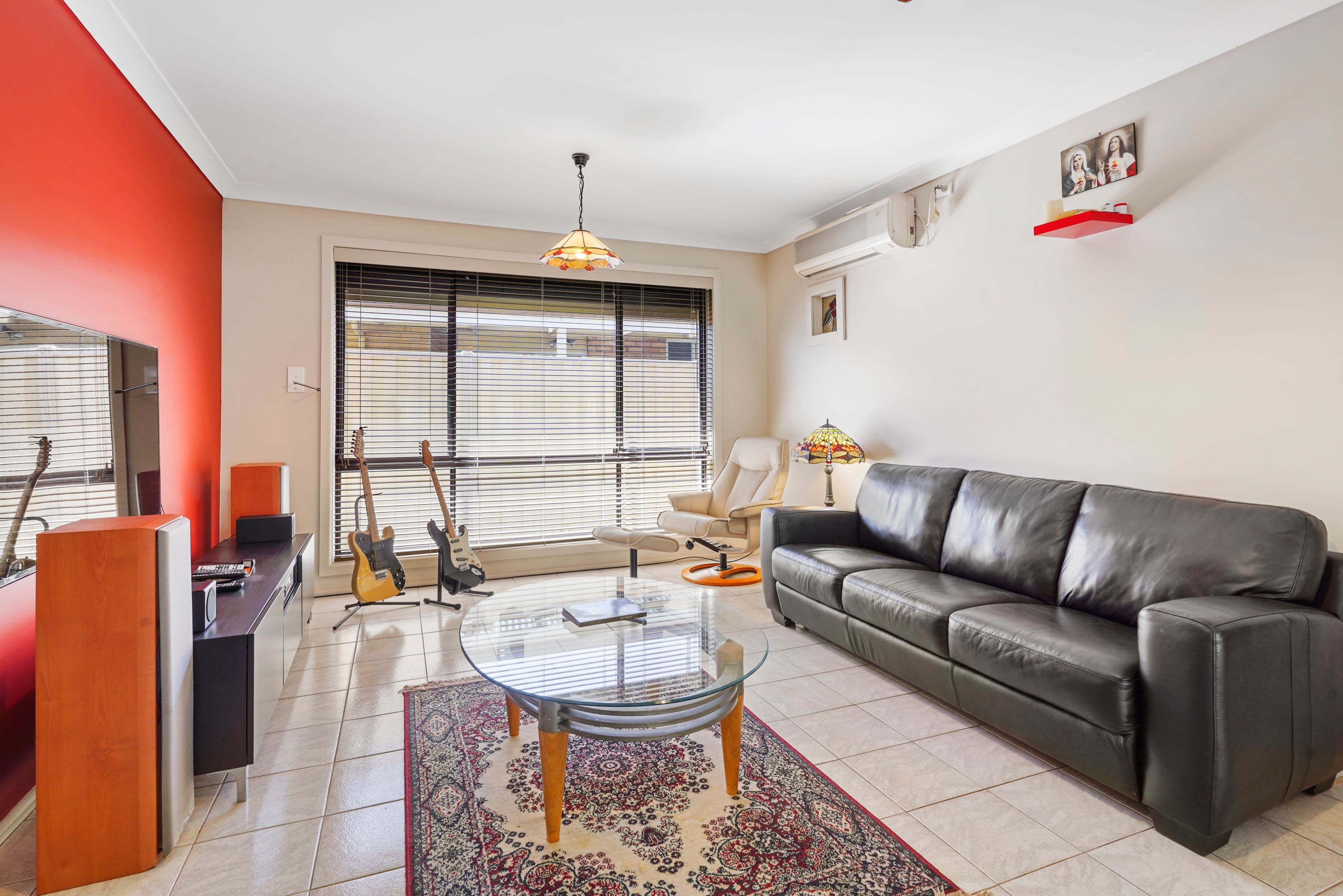 3 BLUETT Crescent, Turvey Park, Turvey Park - Thumbnail 6