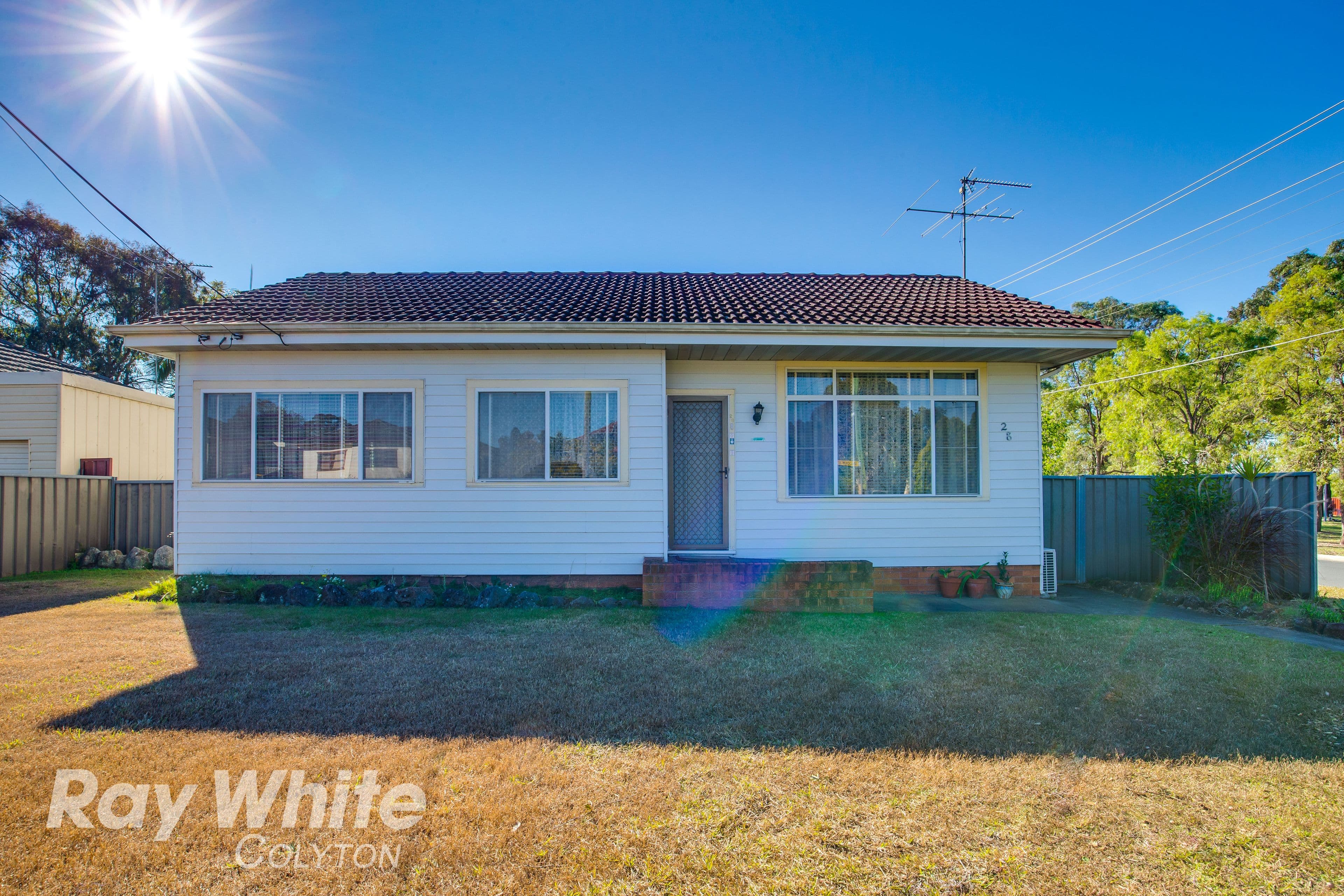 28 Malouf Street, Colyton - Thumbnail 2