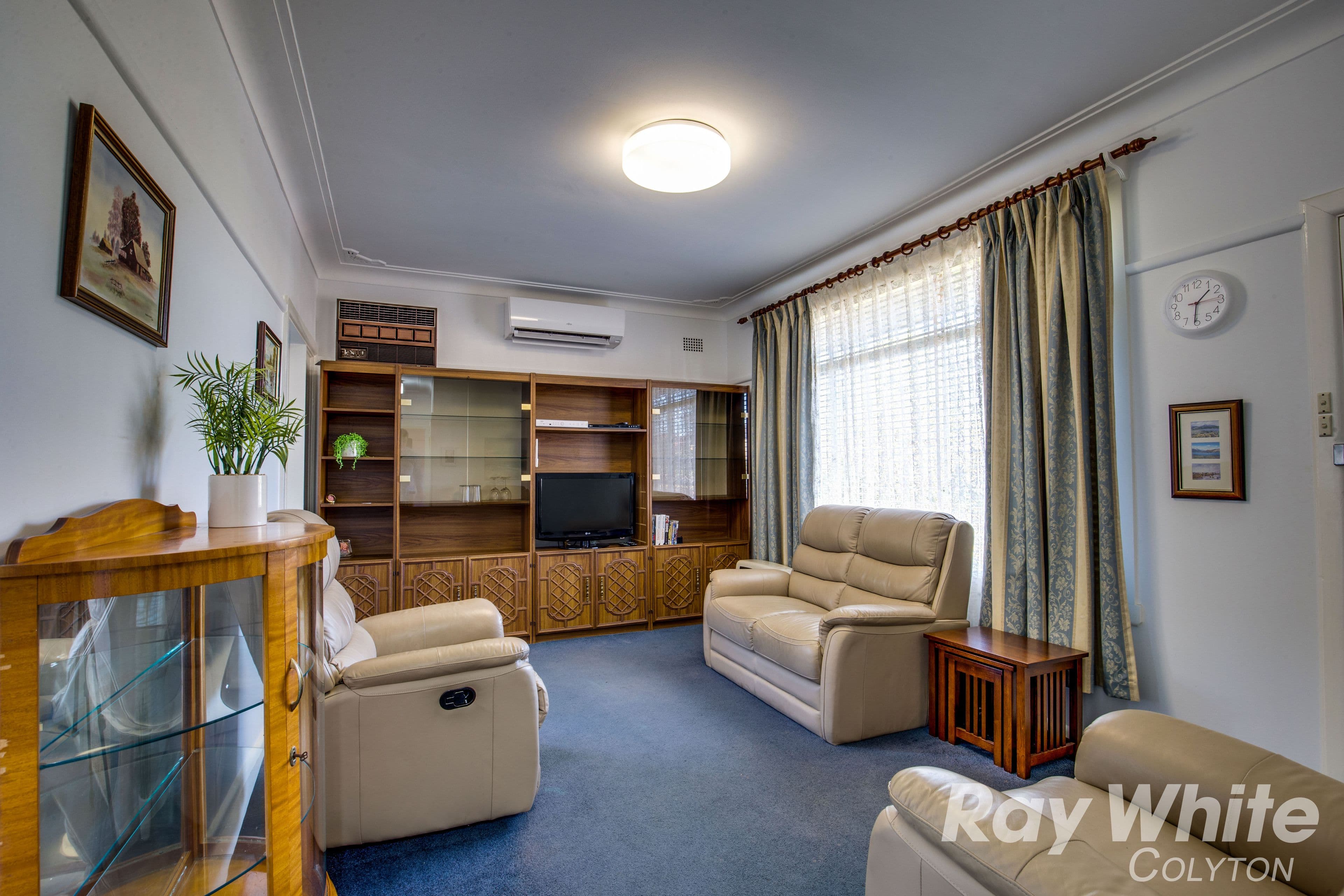 28 Malouf Street, Colyton - Thumbnail 3