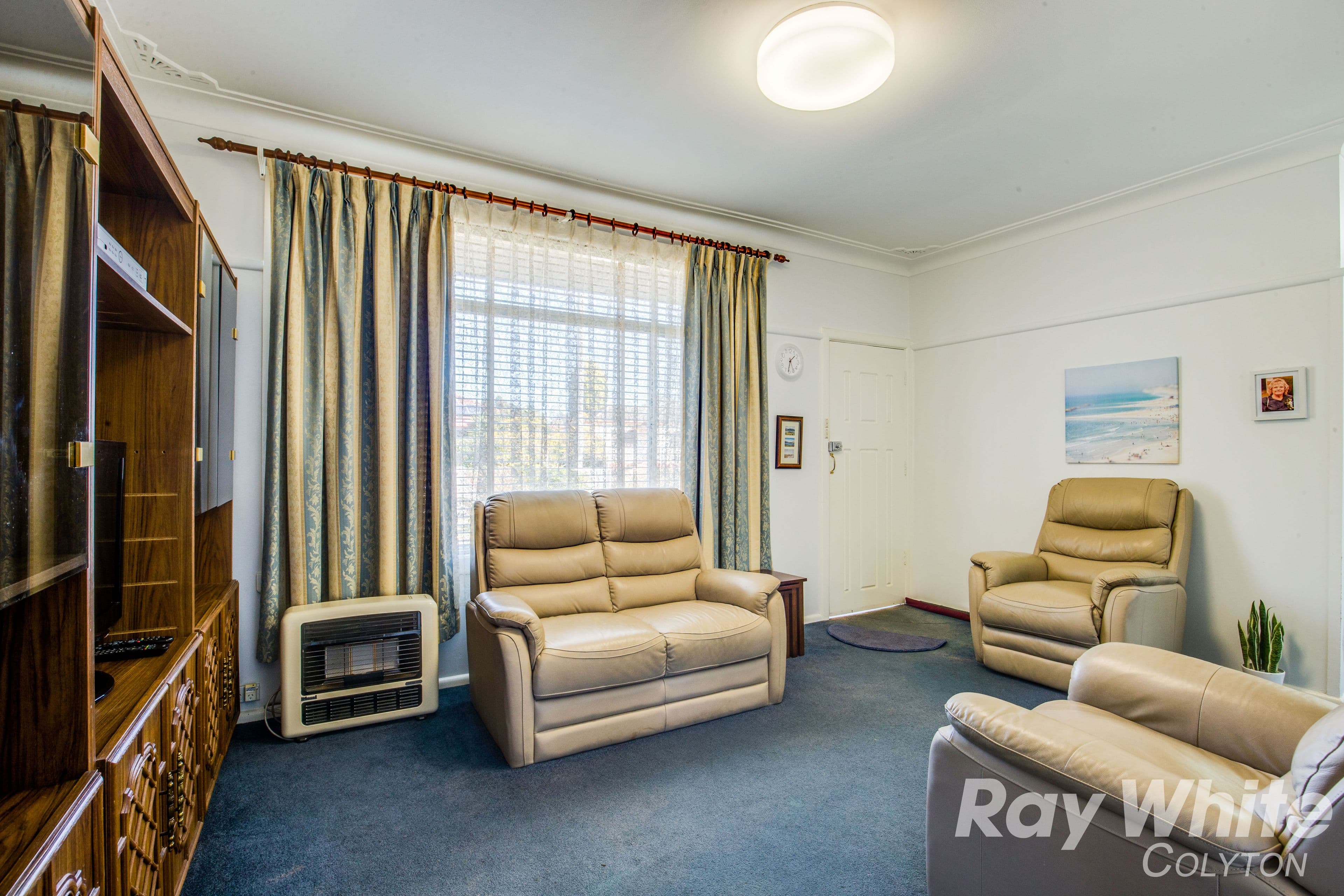 28 Malouf Street, Colyton - Thumbnail 4