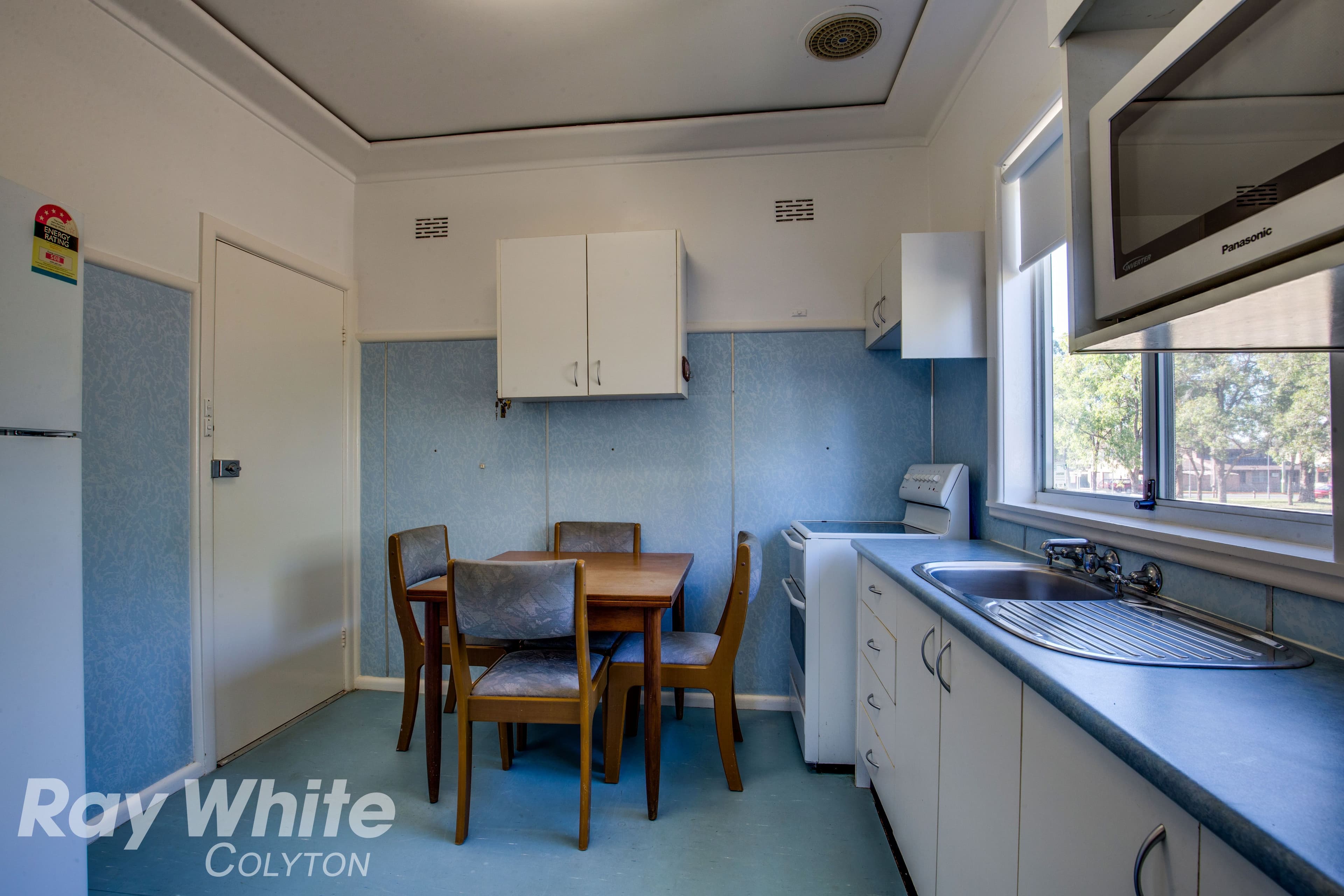 28 Malouf Street, Colyton - Thumbnail 5