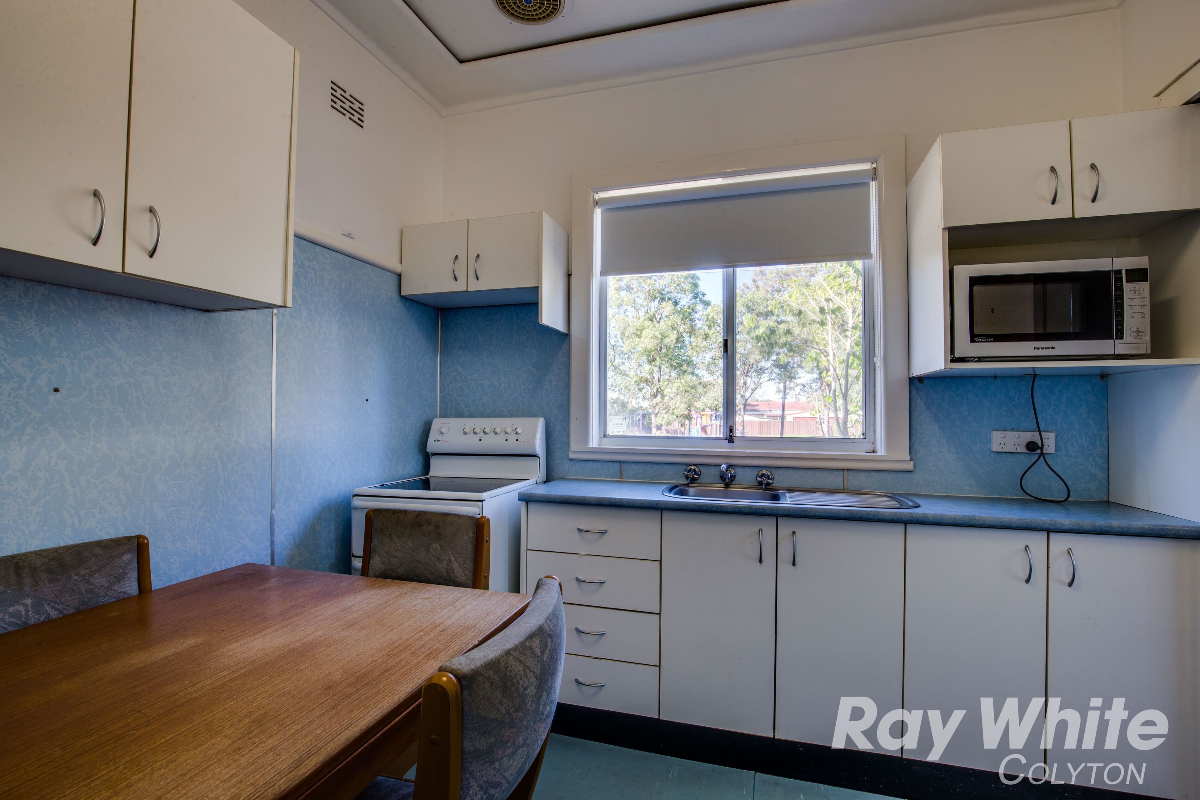 28 Malouf Street, Colyton - Thumbnail 6