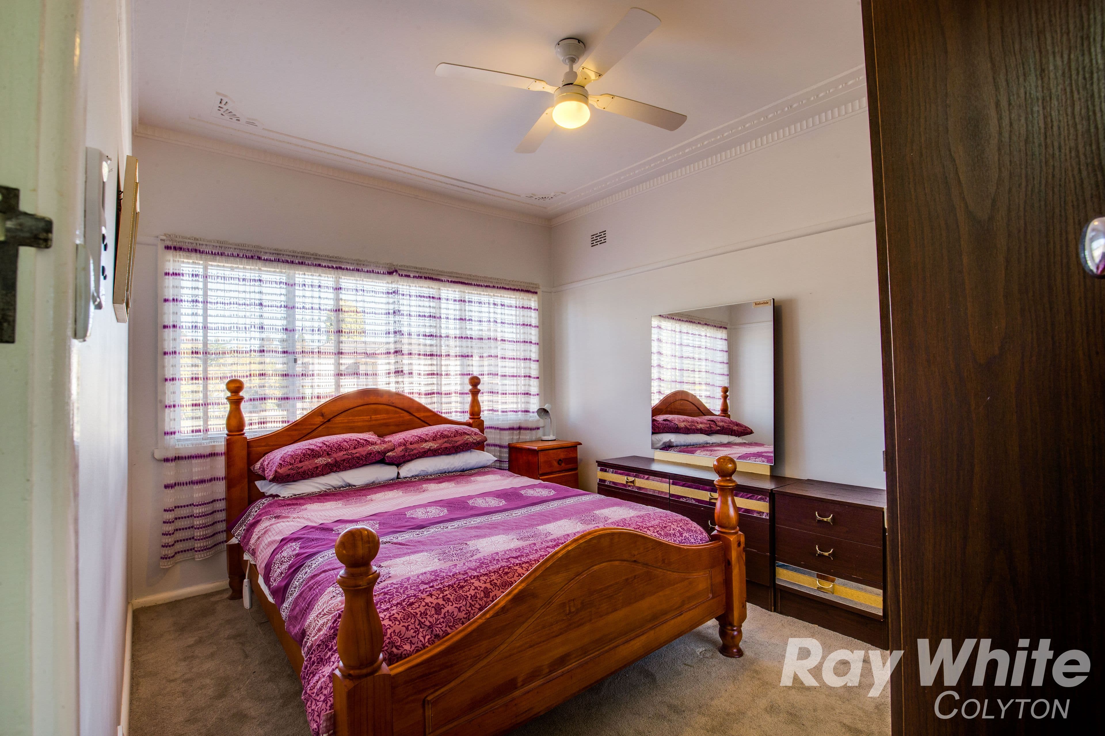 28 Malouf Street, Colyton - Thumbnail 7
