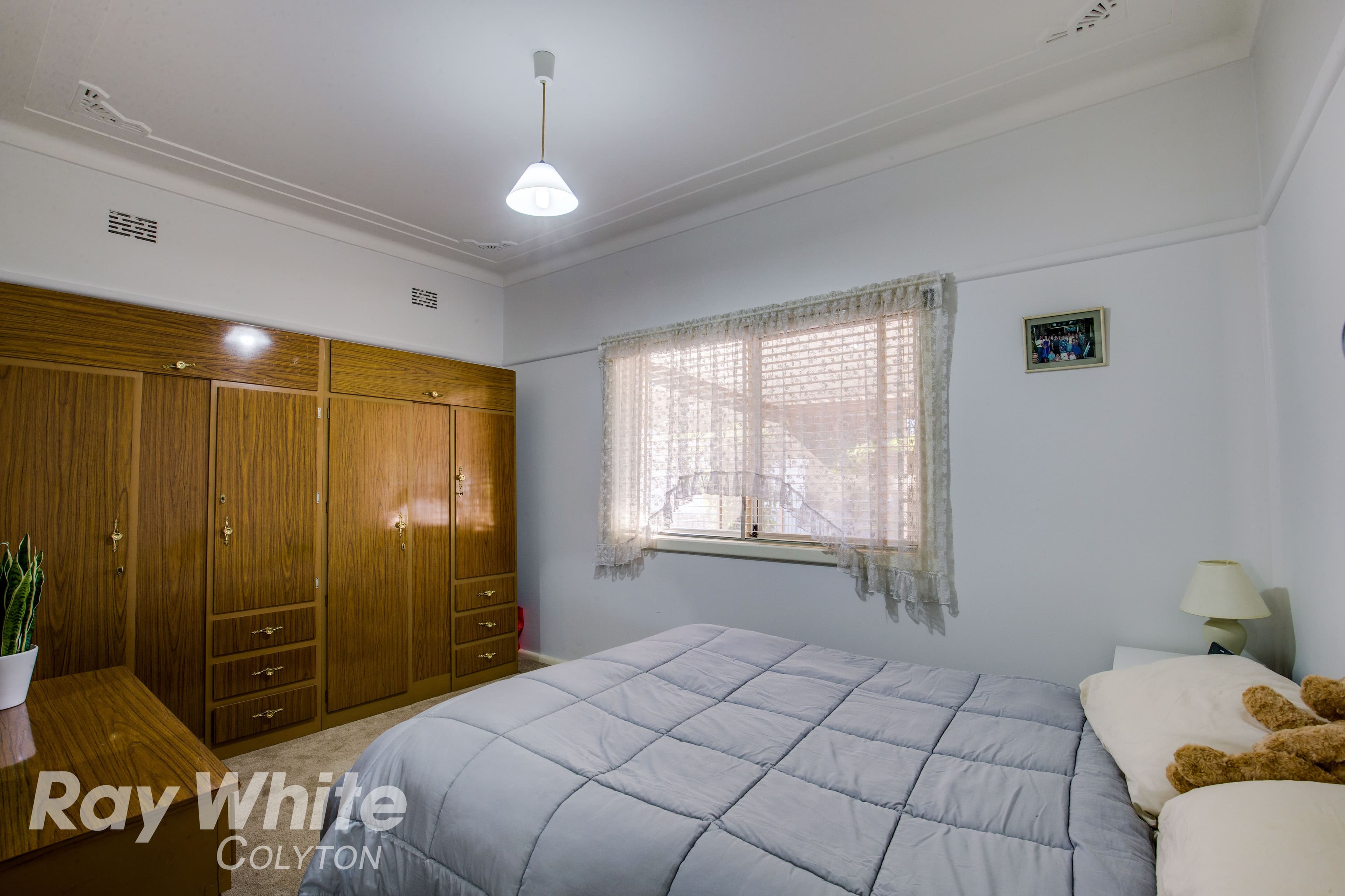 28 Malouf Street, Colyton - Thumbnail 8