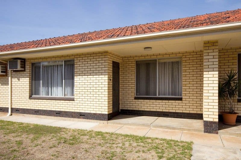 516 Tapleys Hill Road, FULHAM GARDENS SA 5024, Fulham Gardens - Image 1