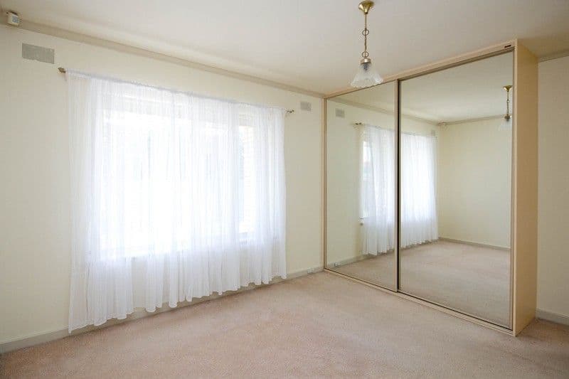 516 Tapleys Hill Road, FULHAM GARDENS SA 5024, Fulham Gardens - Thumbnail 2
