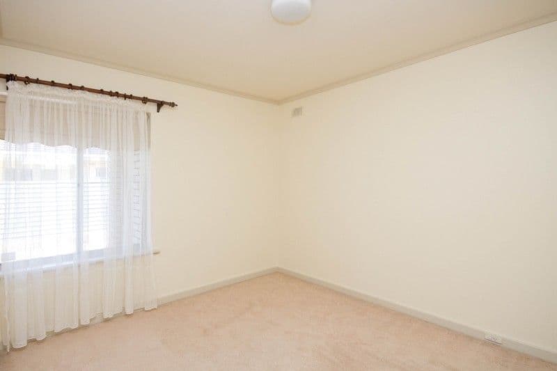 516 Tapleys Hill Road, FULHAM GARDENS SA 5024, Fulham Gardens - Thumbnail 3