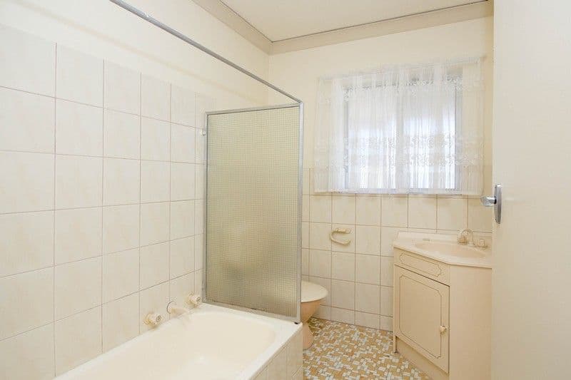 516 Tapleys Hill Road, FULHAM GARDENS SA 5024, Fulham Gardens - Thumbnail 4