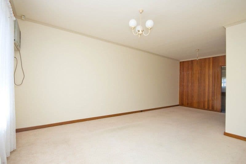 516 Tapleys Hill Road, FULHAM GARDENS SA 5024, Fulham Gardens - Thumbnail 5