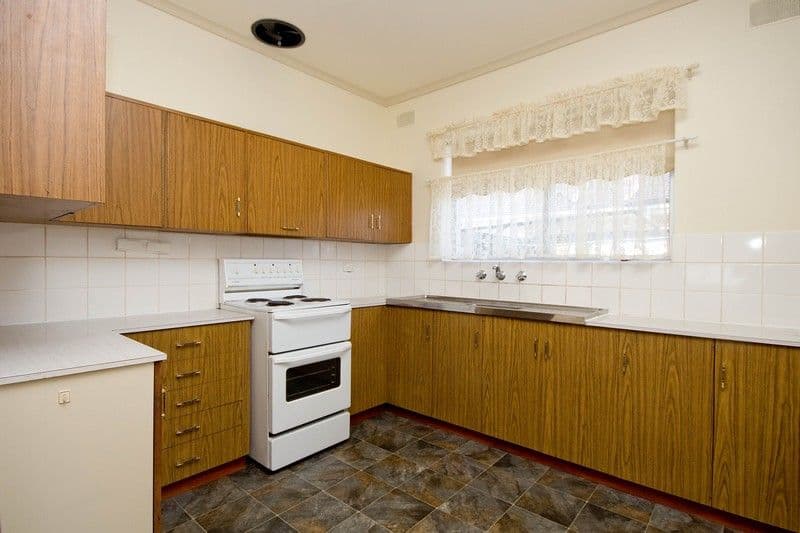 516 Tapleys Hill Road, FULHAM GARDENS SA 5024, Fulham Gardens - Thumbnail 7