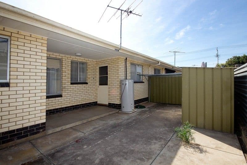 516 Tapleys Hill Road, FULHAM GARDENS SA 5024, Fulham Gardens - Thumbnail 8