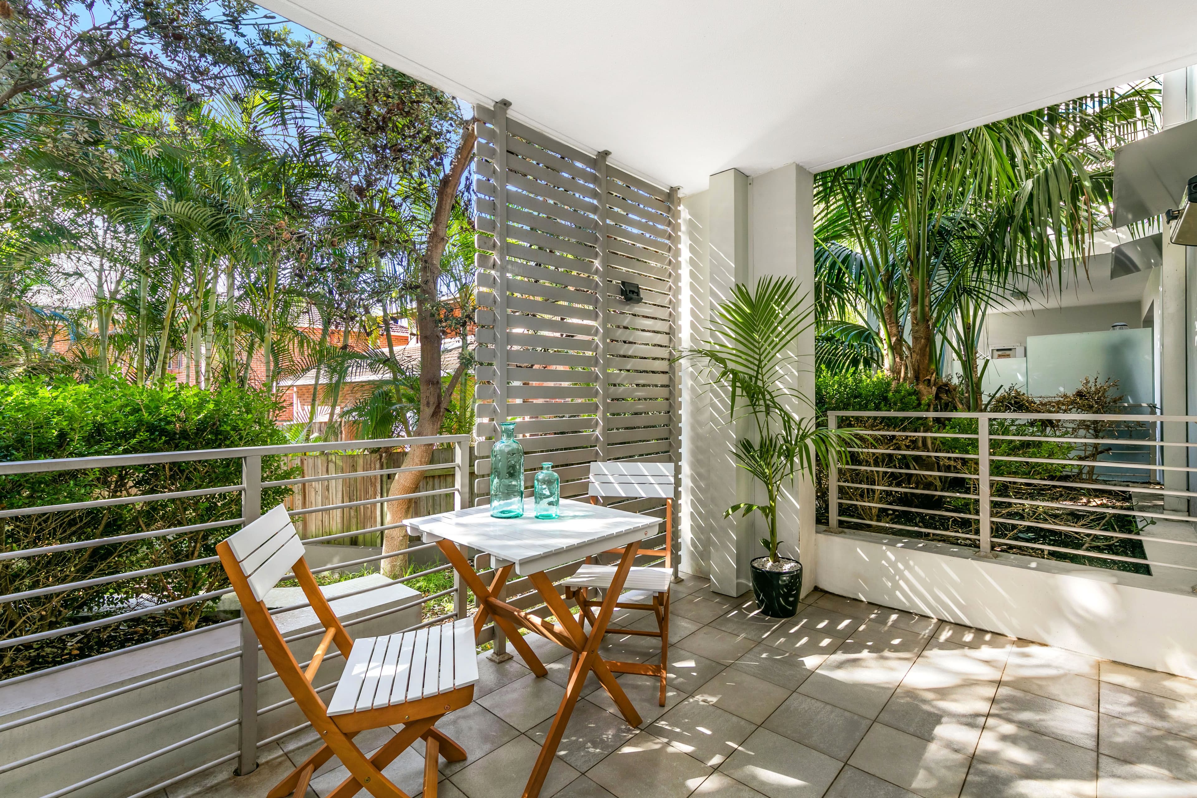 5 Carousel Close, Cromer NSW 2099, Cromer - Image 1