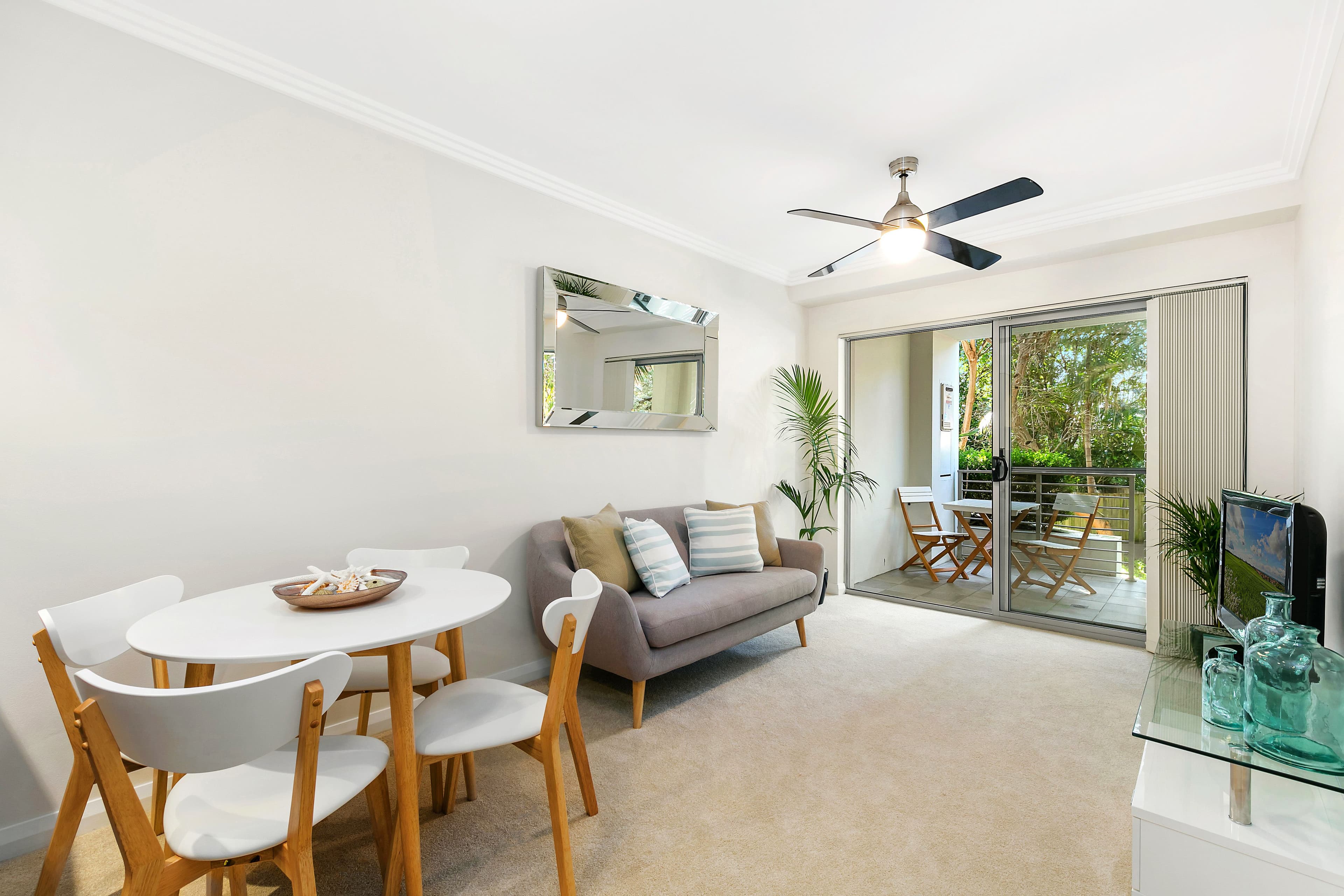 5 Carousel Close, Cromer NSW 2099, Cromer - Thumbnail 2