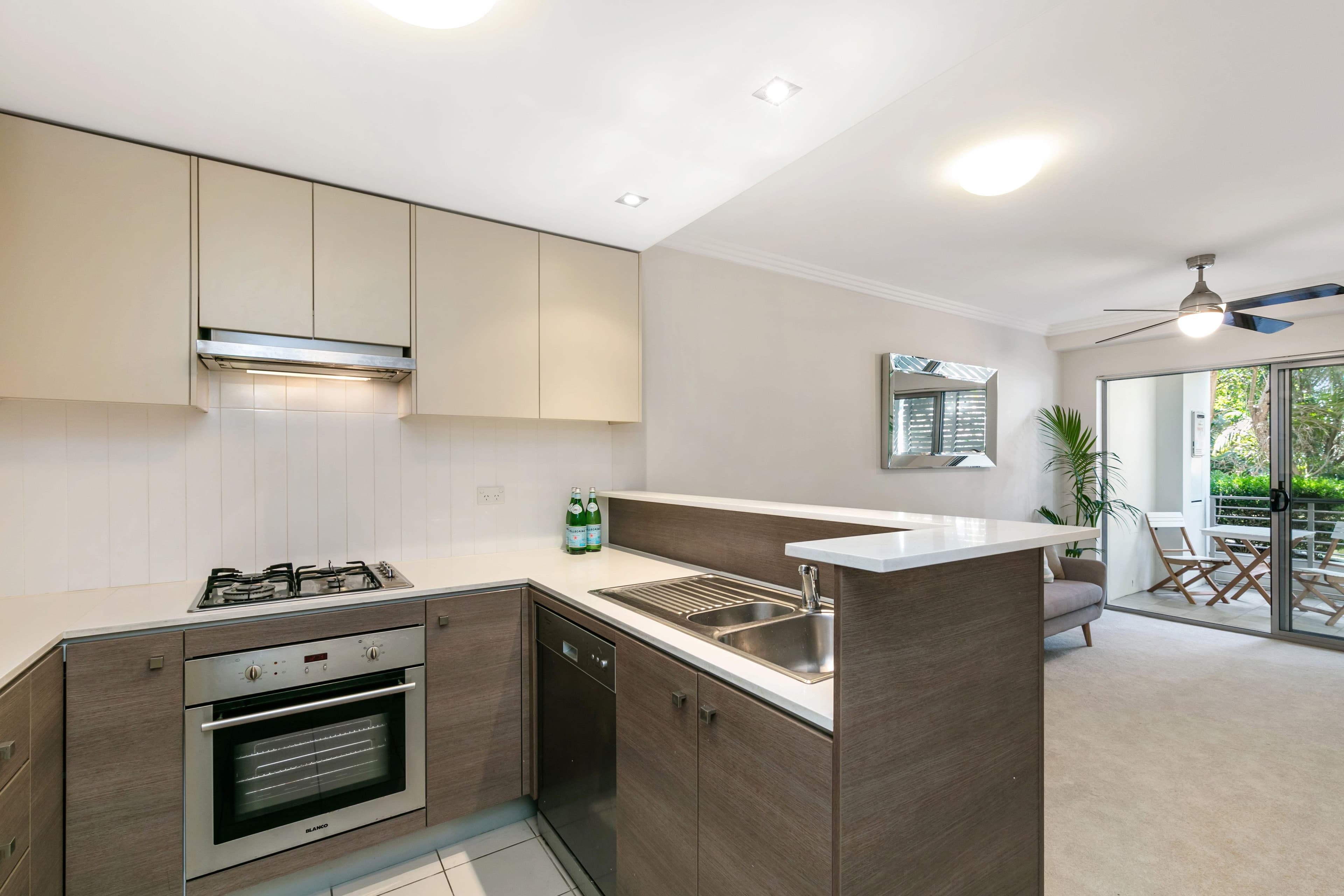 5 Carousel Close, Cromer NSW 2099, Cromer - Thumbnail 3