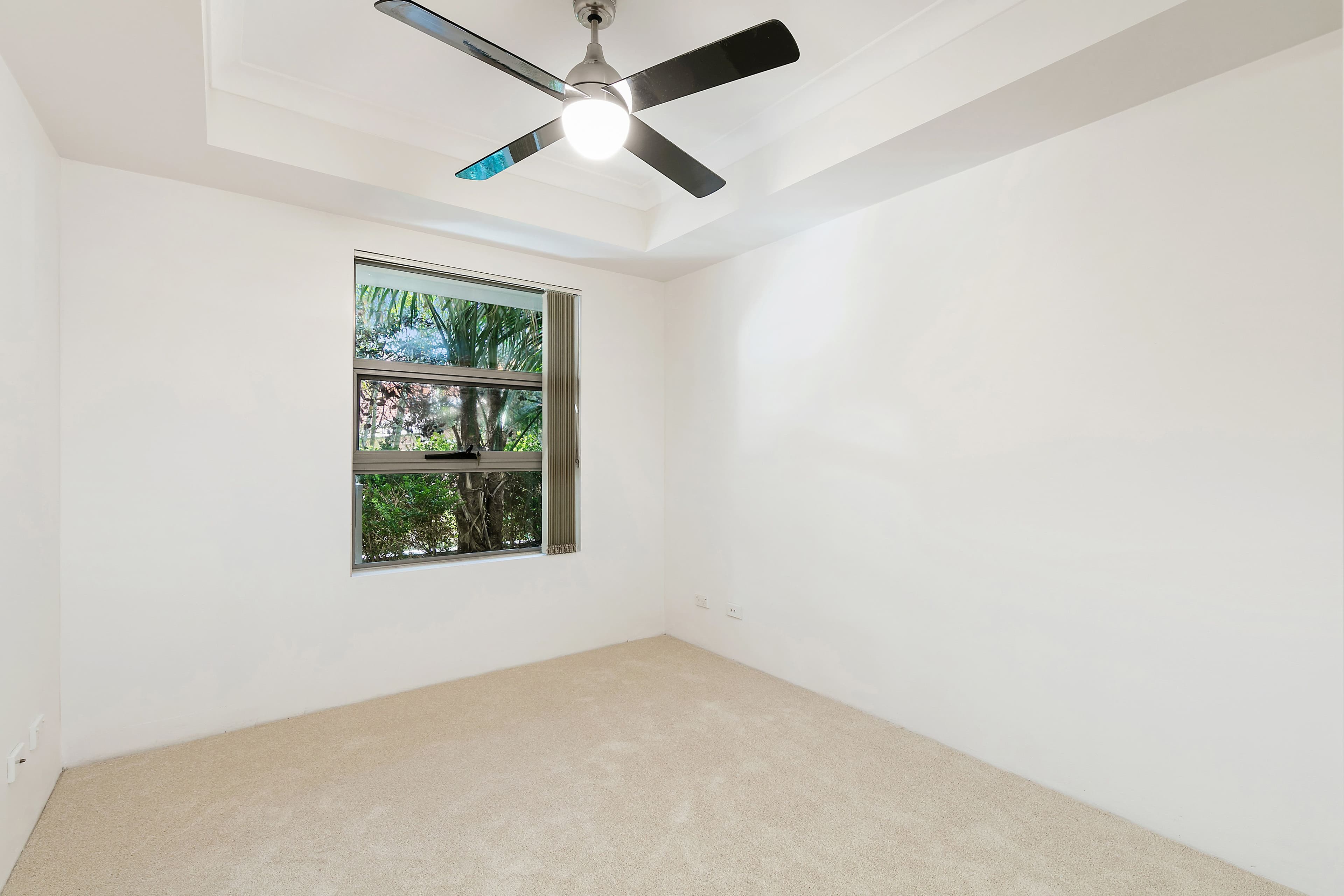 5 Carousel Close, Cromer NSW 2099, Cromer - Thumbnail 4