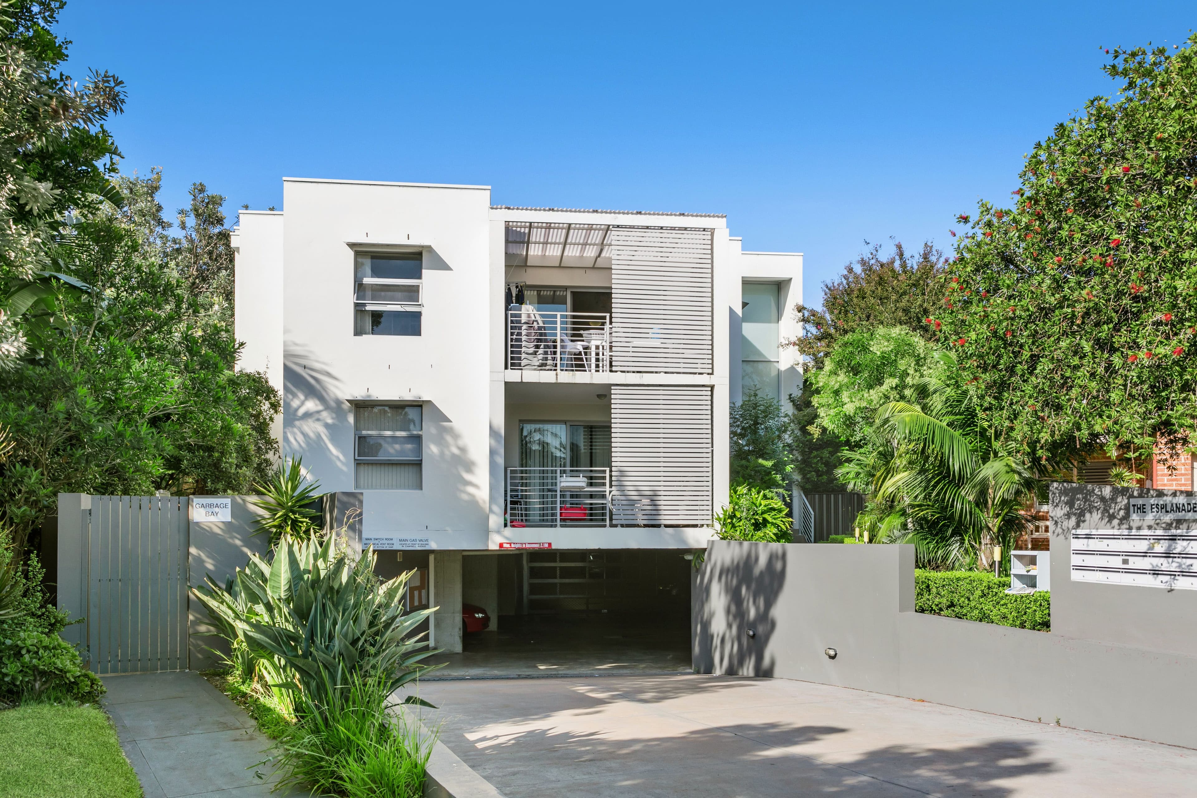 5 Carousel Close, Cromer NSW 2099, Cromer - Thumbnail 5