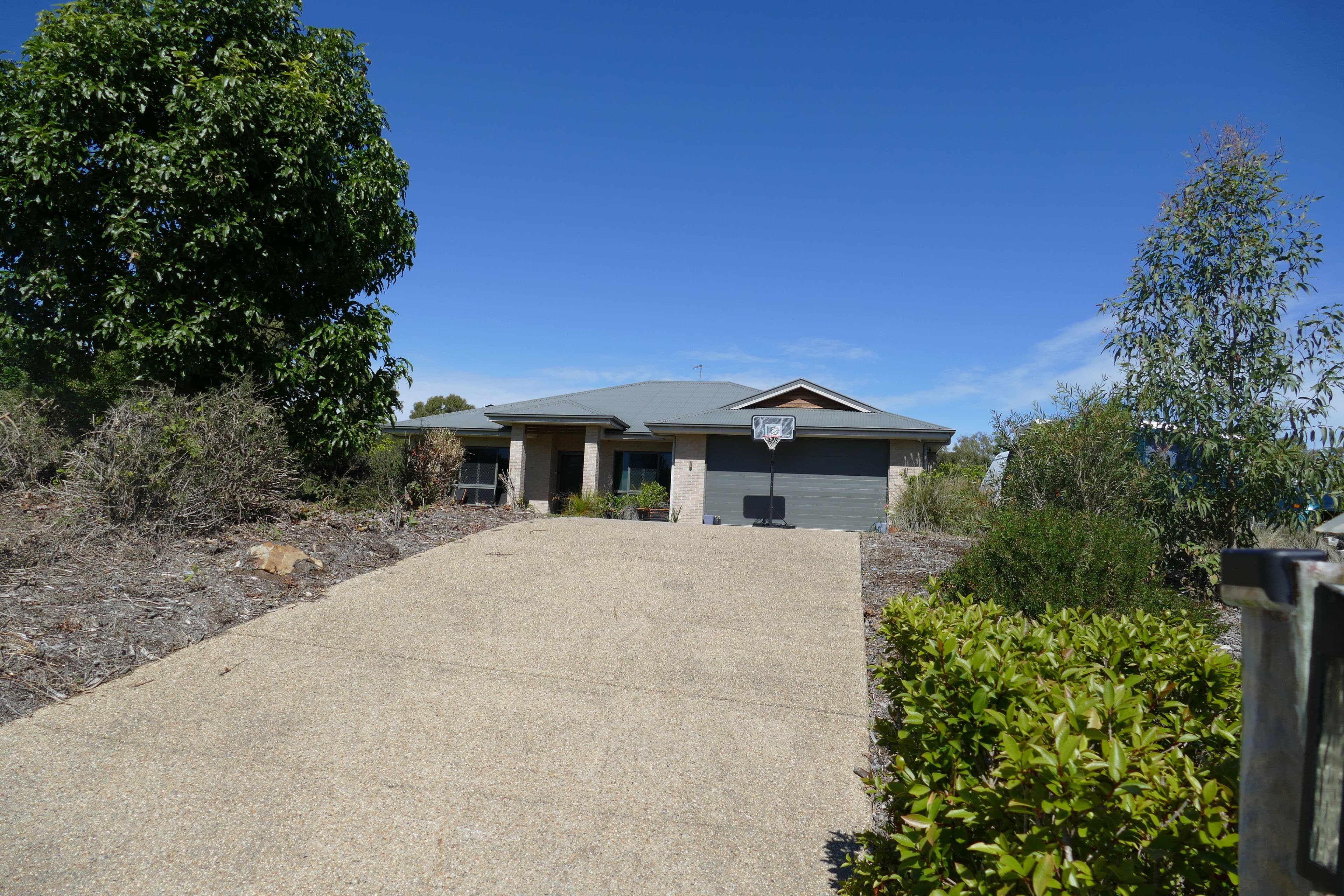 122 Constance Avenue, Rockyview QLD 4701, Rockyview - Image 1