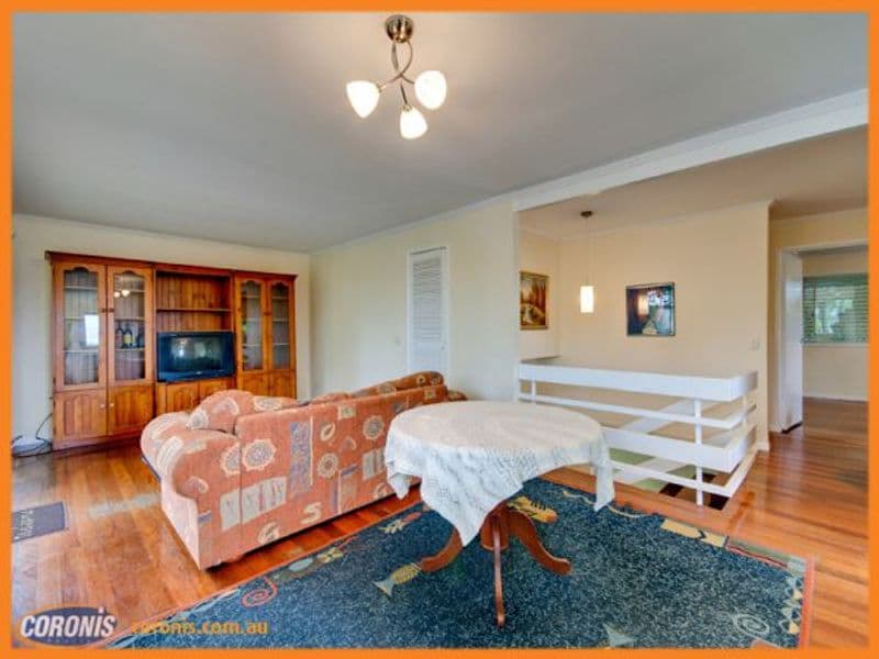 25 Hutton Road, Ferny Hills - Image 1