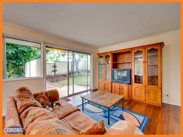 25 Hutton Road, Ferny Hills - Thumbnail 2
